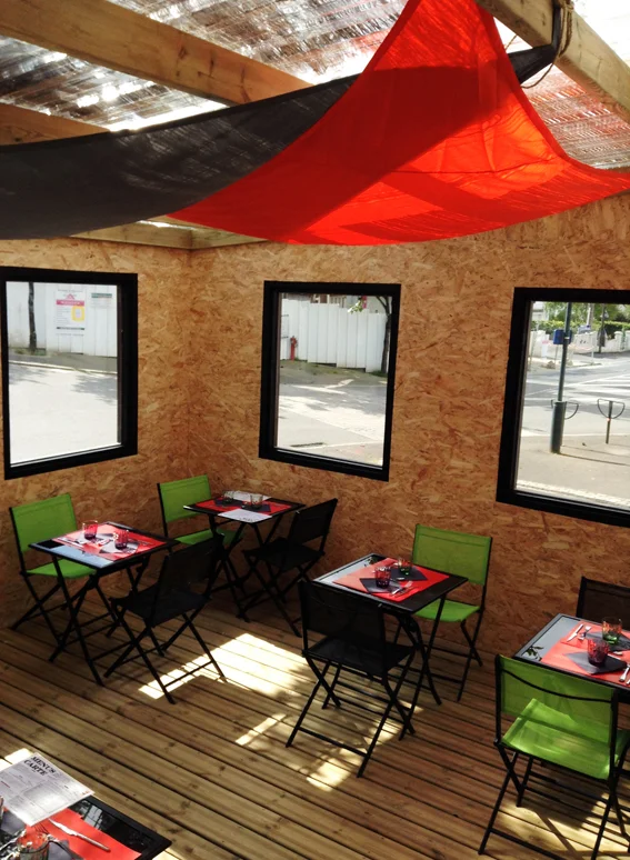 TERRASSE 7.jpg