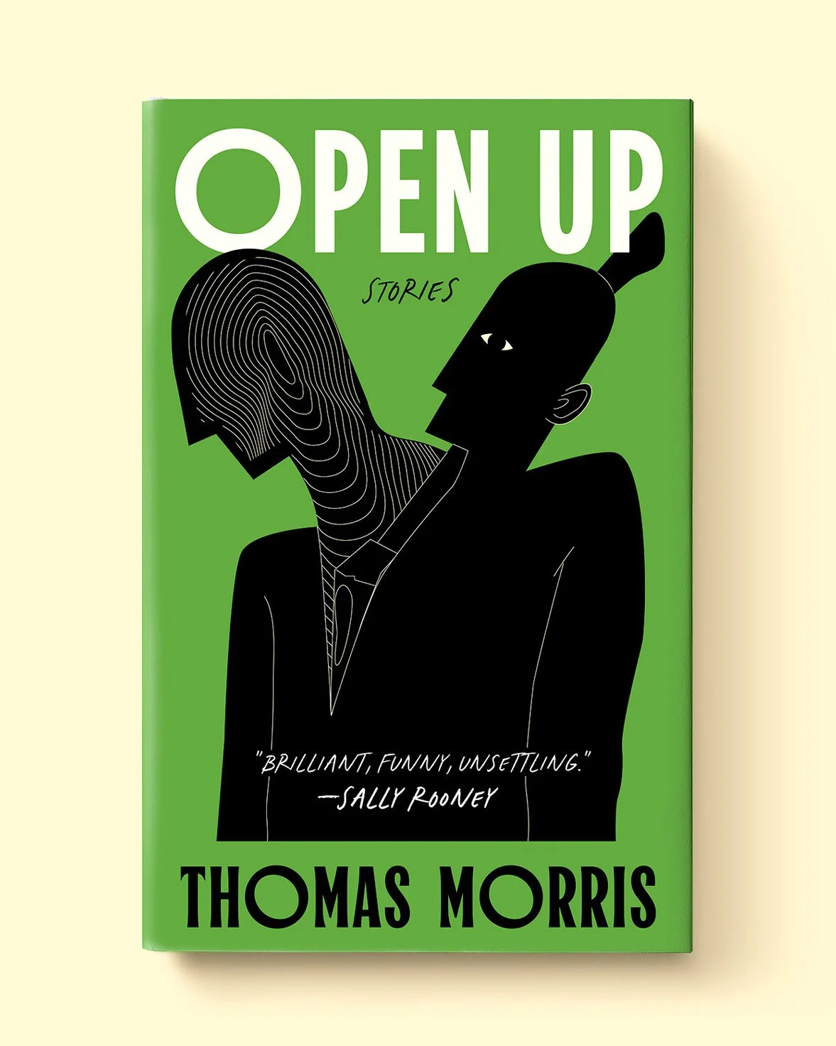 OpenUp_insta2 copy.jpg