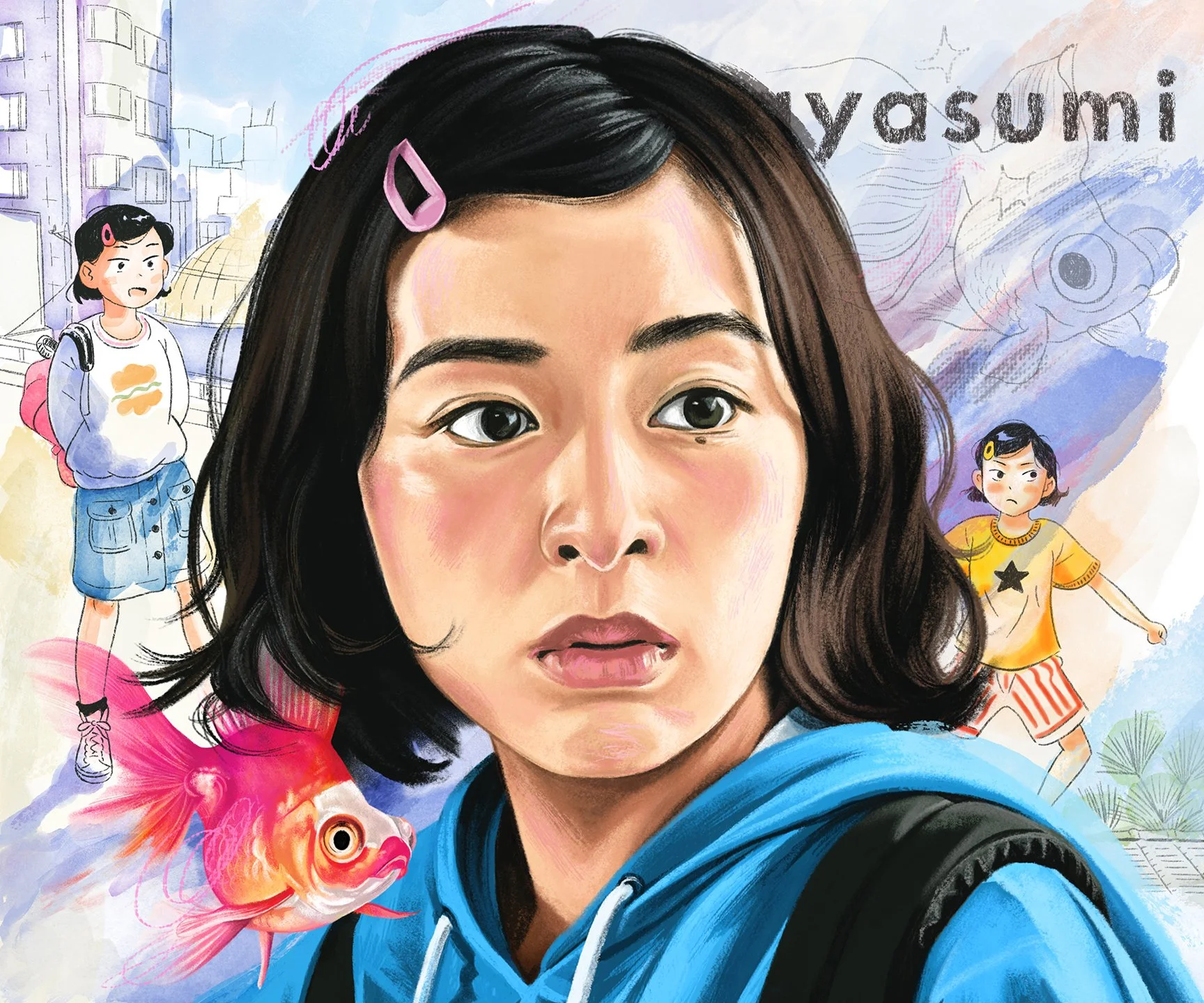 Hirayasumi web.jpg