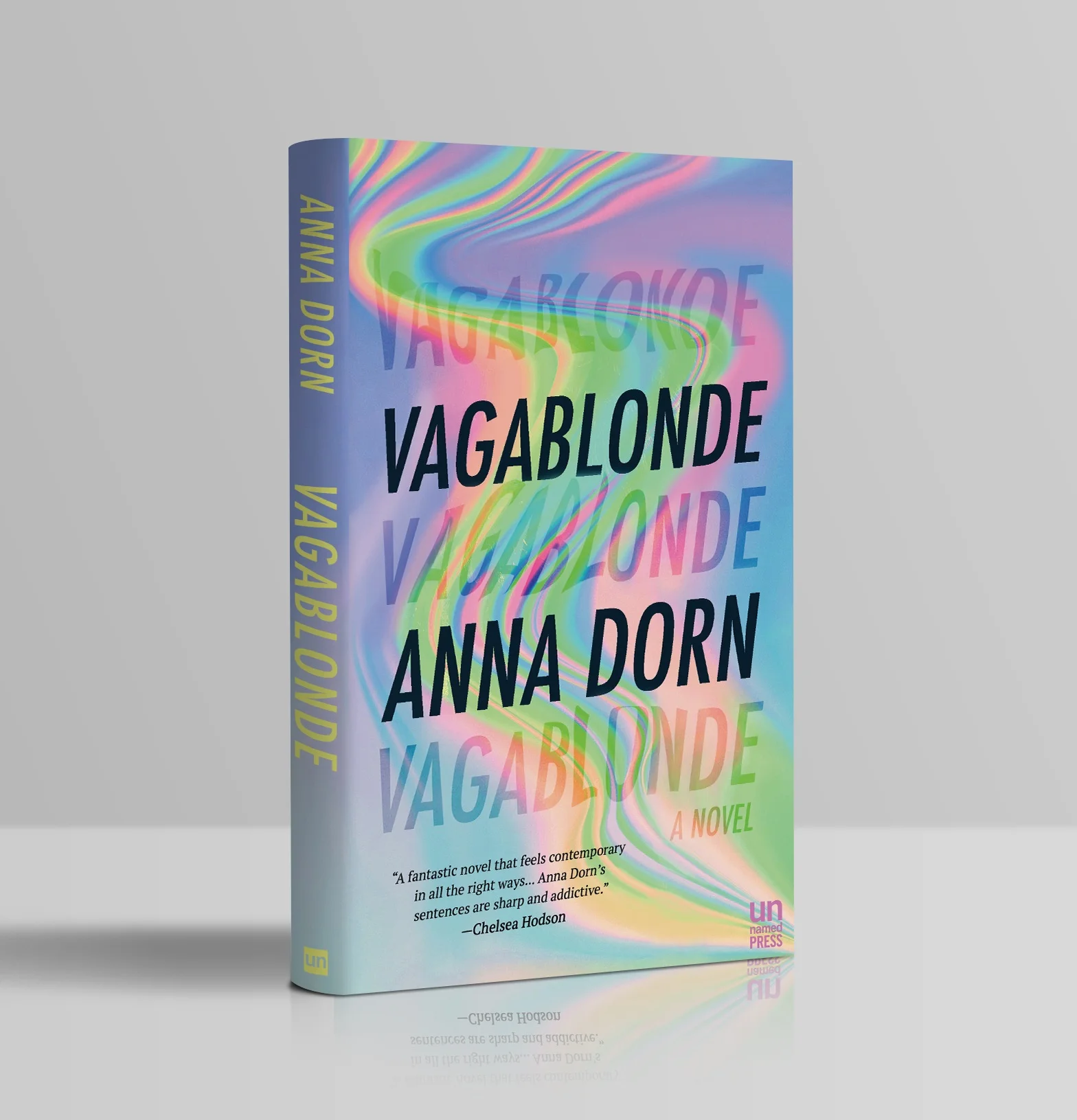 Vagablonde3D.jpg