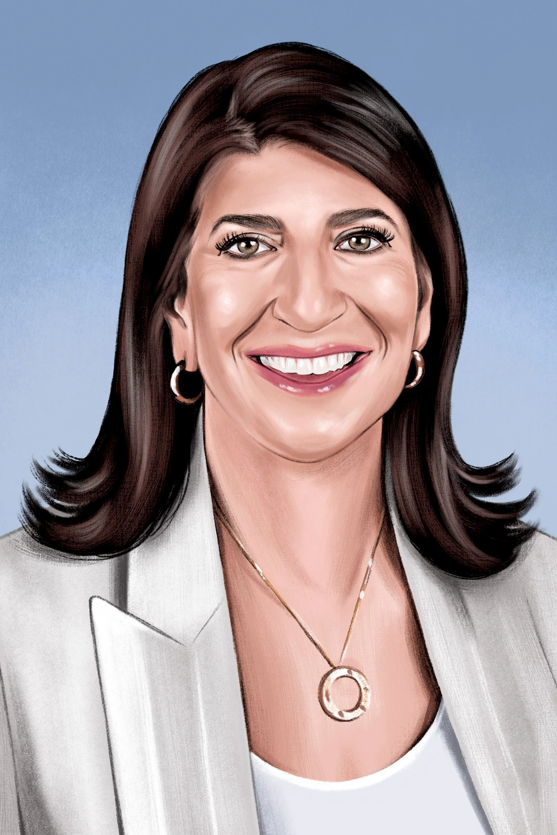 Forbes
