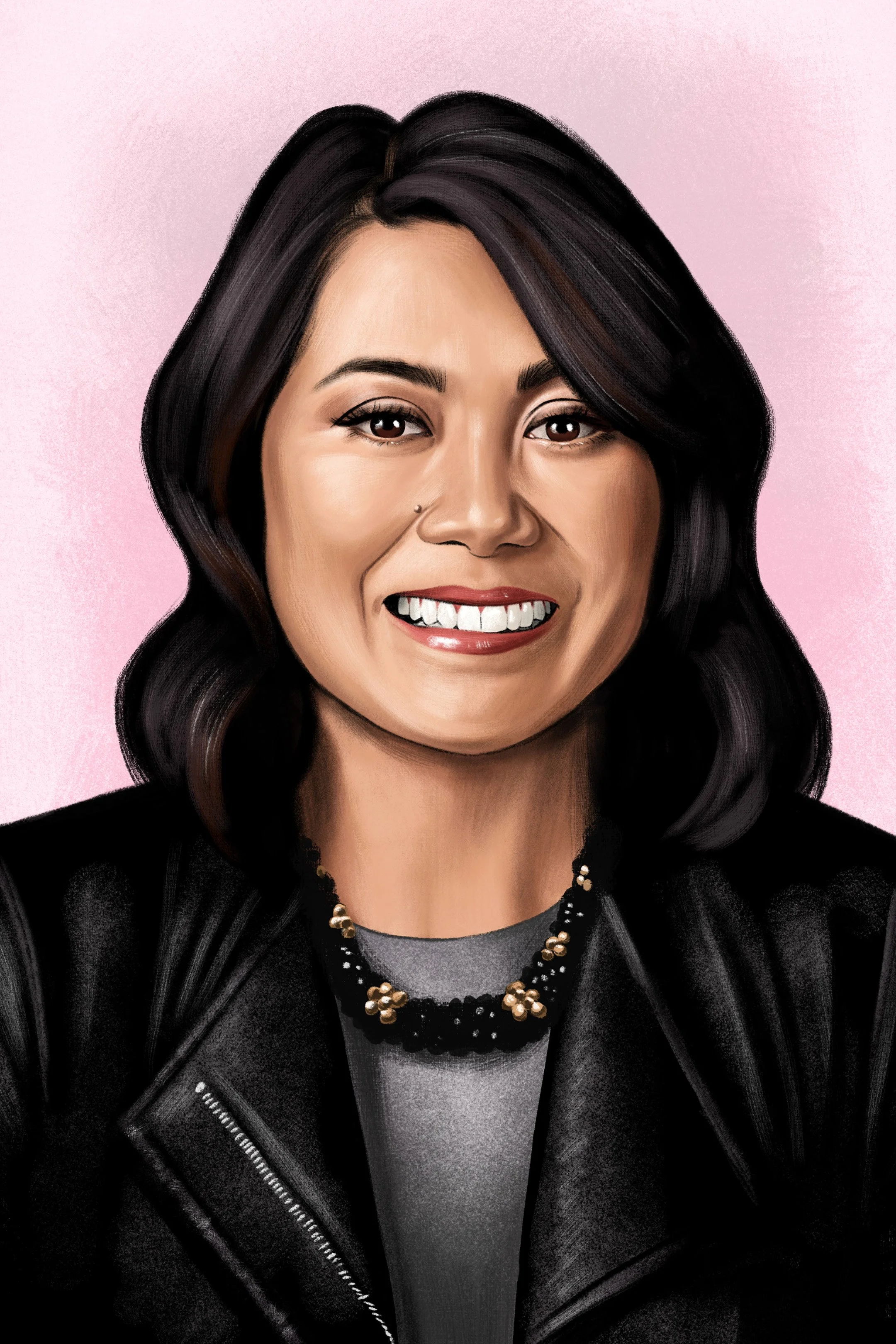 Forbes