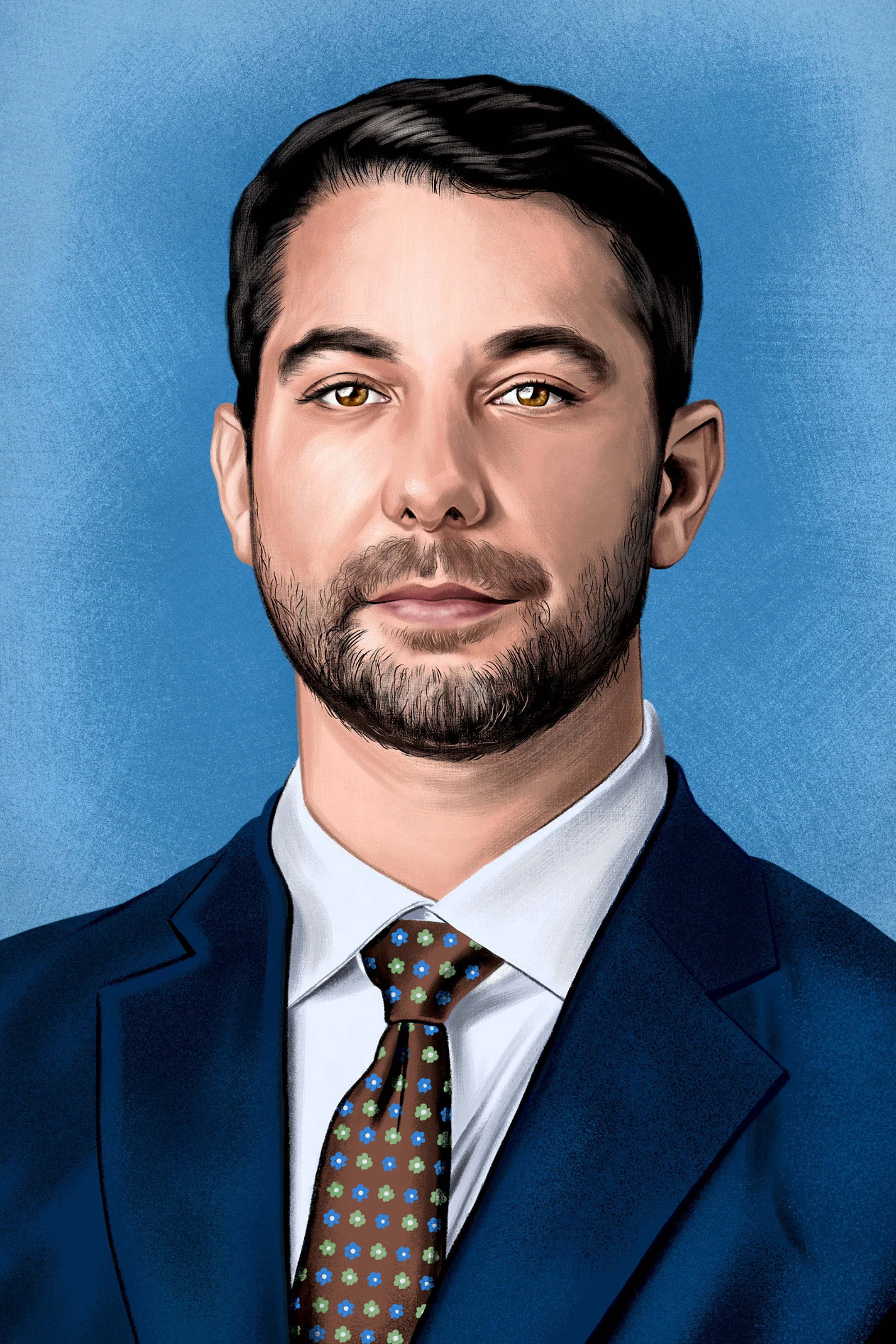 Forbes