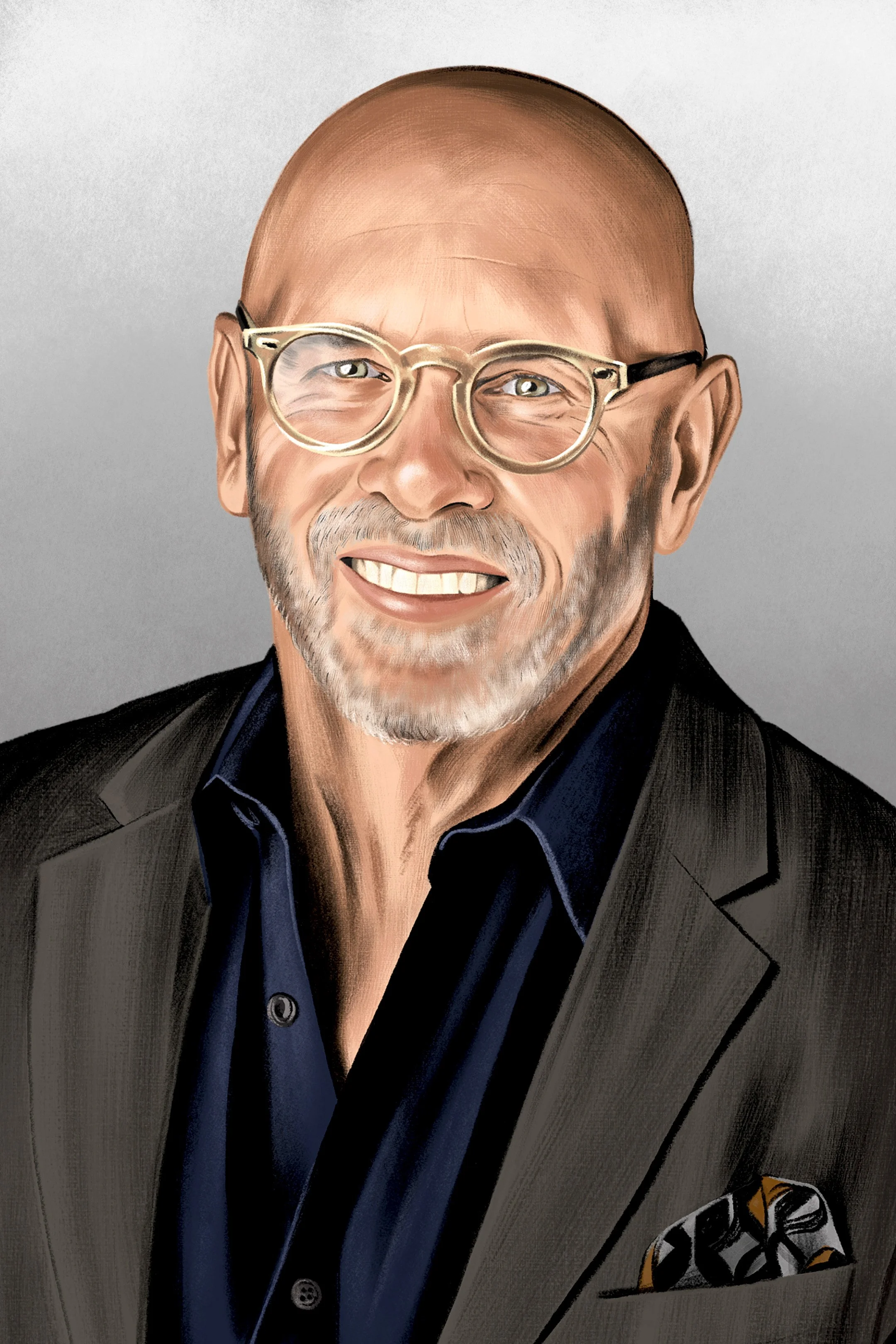 Forbes