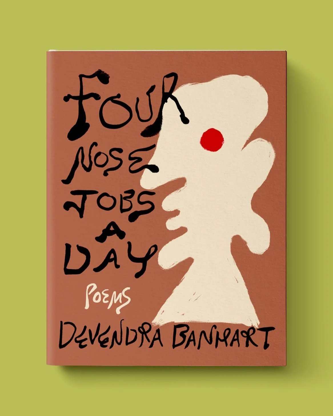 Nosejobs_insta4.jpg