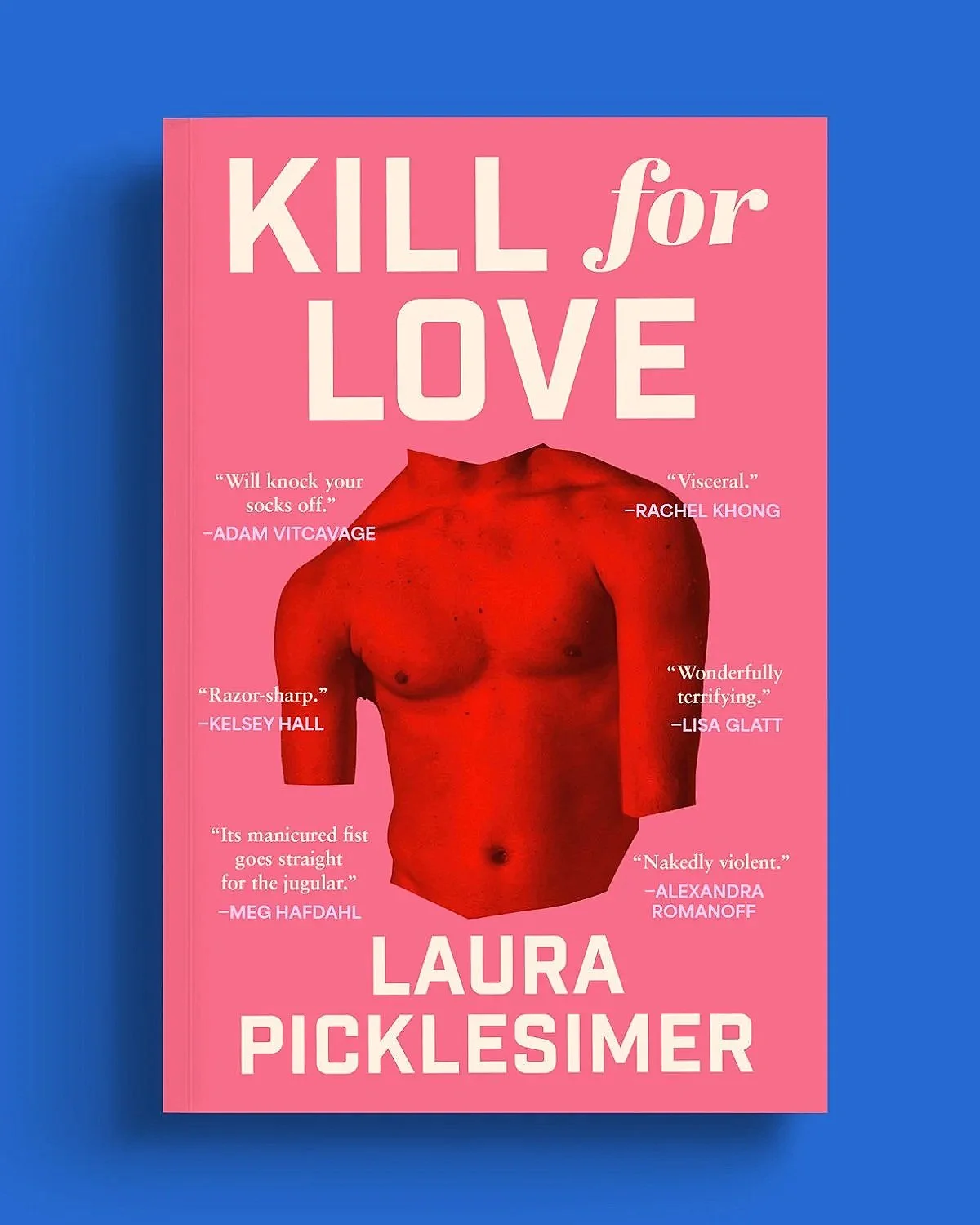 Kill+for+Love_insta.jpg