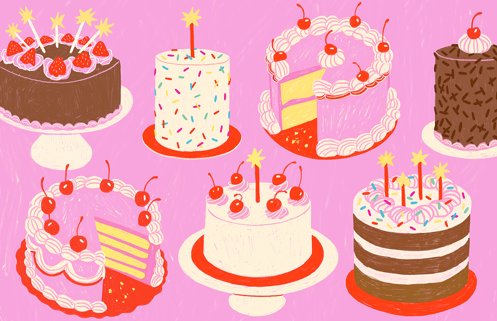 bday-cake-header-final.png
