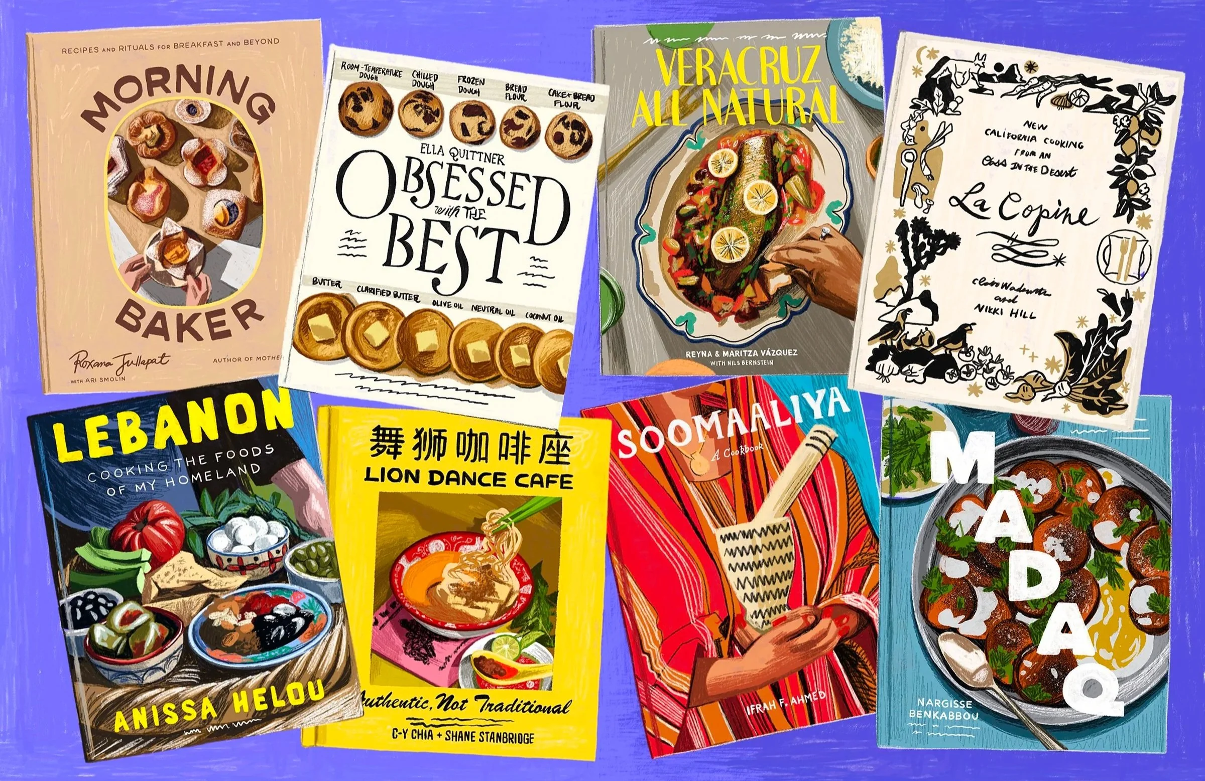cookbooks.jpg