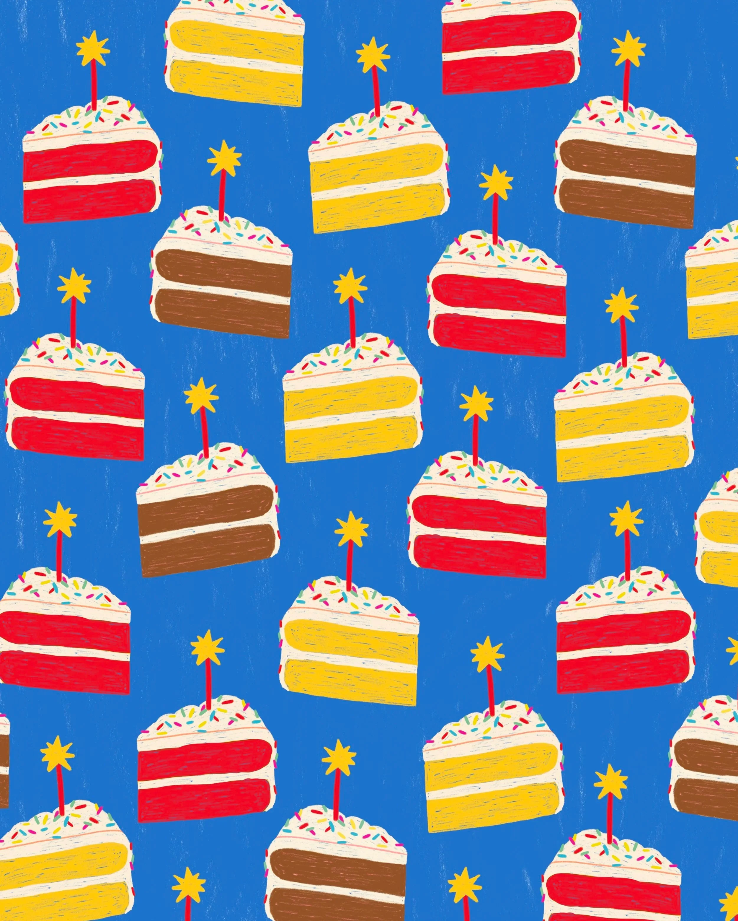 slices+copy.jpg