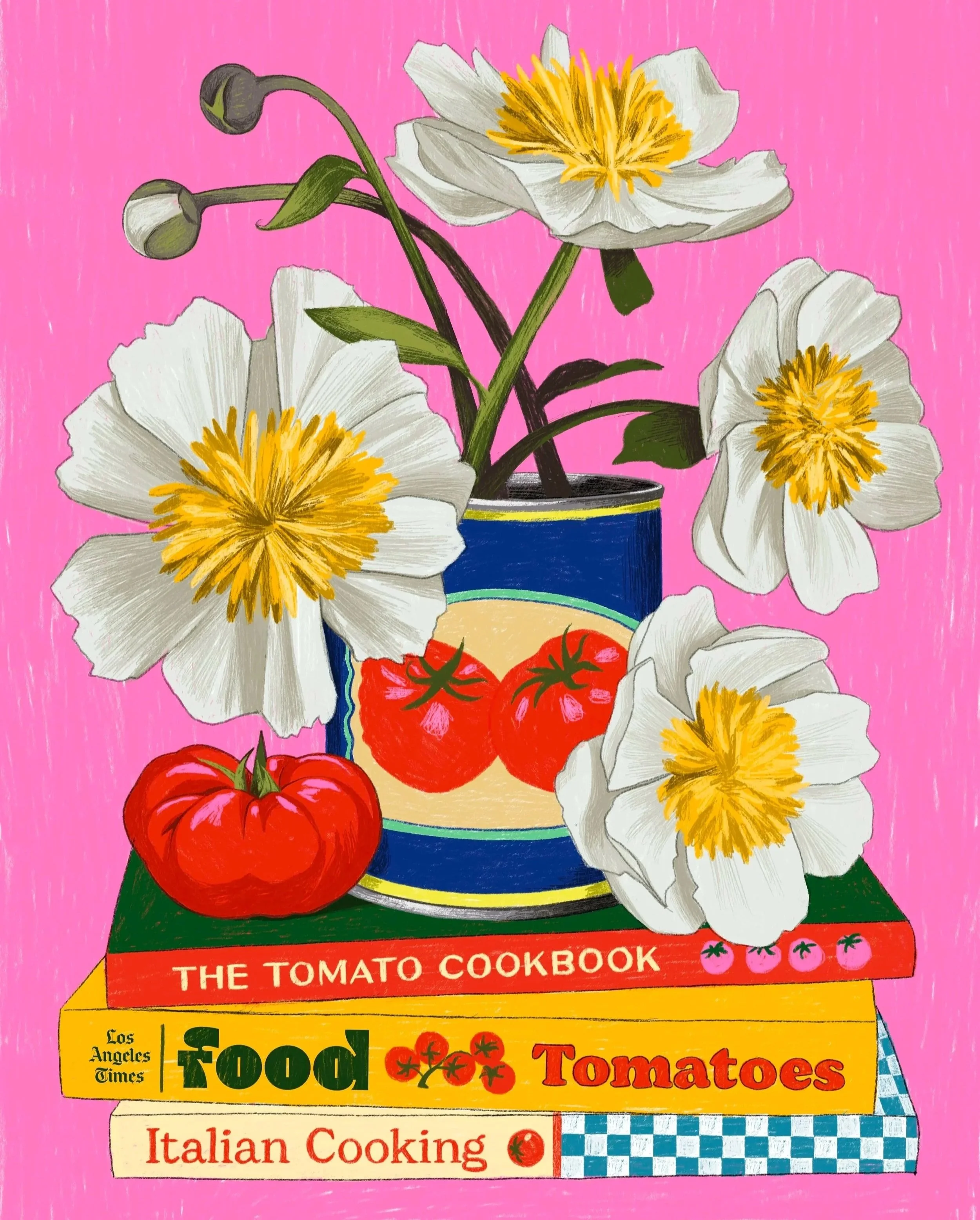 Festival%2Bof%2BBooks_poster.jpg