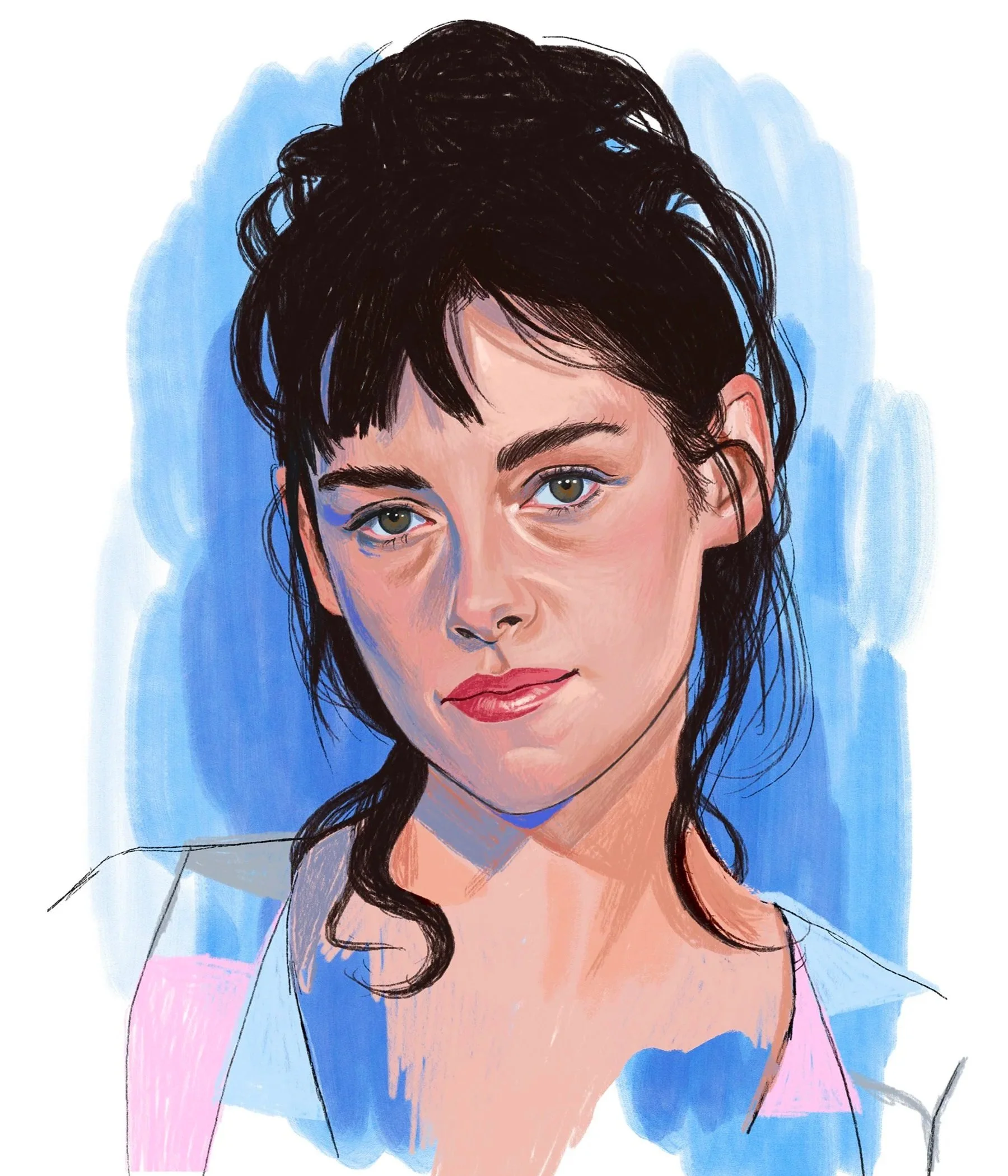 kstew+web.jpg