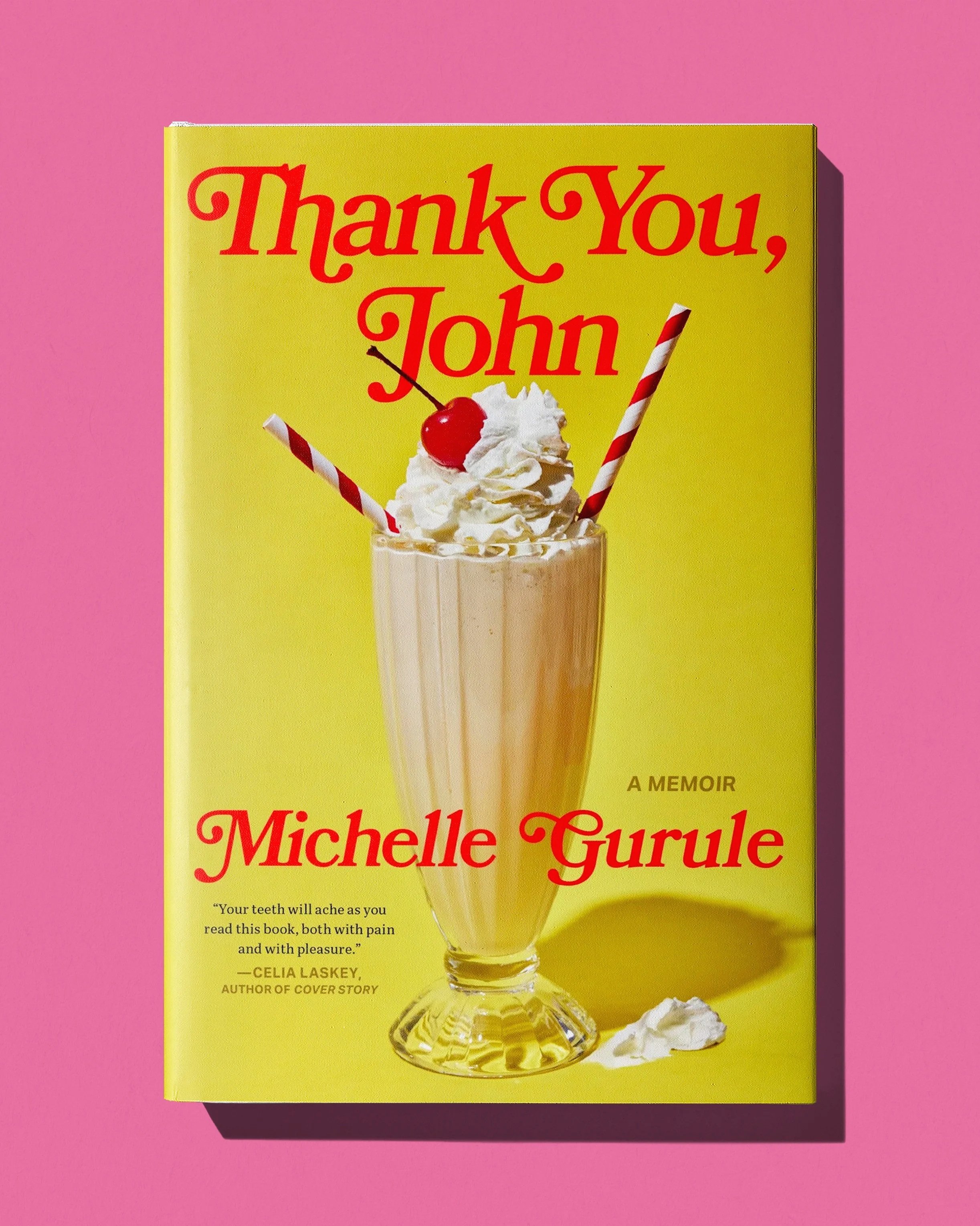 thankyou.jpg