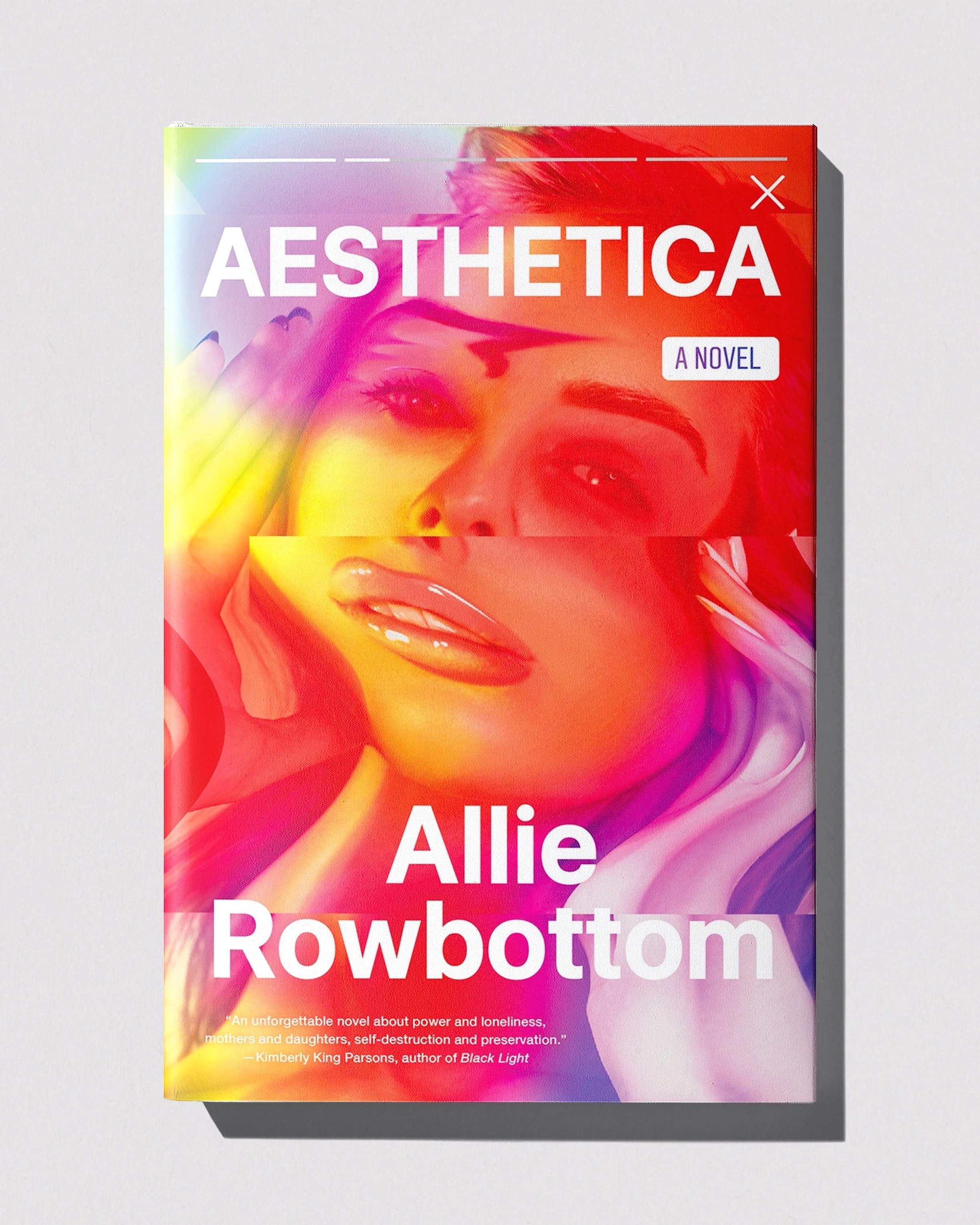 aesthetica.jpg