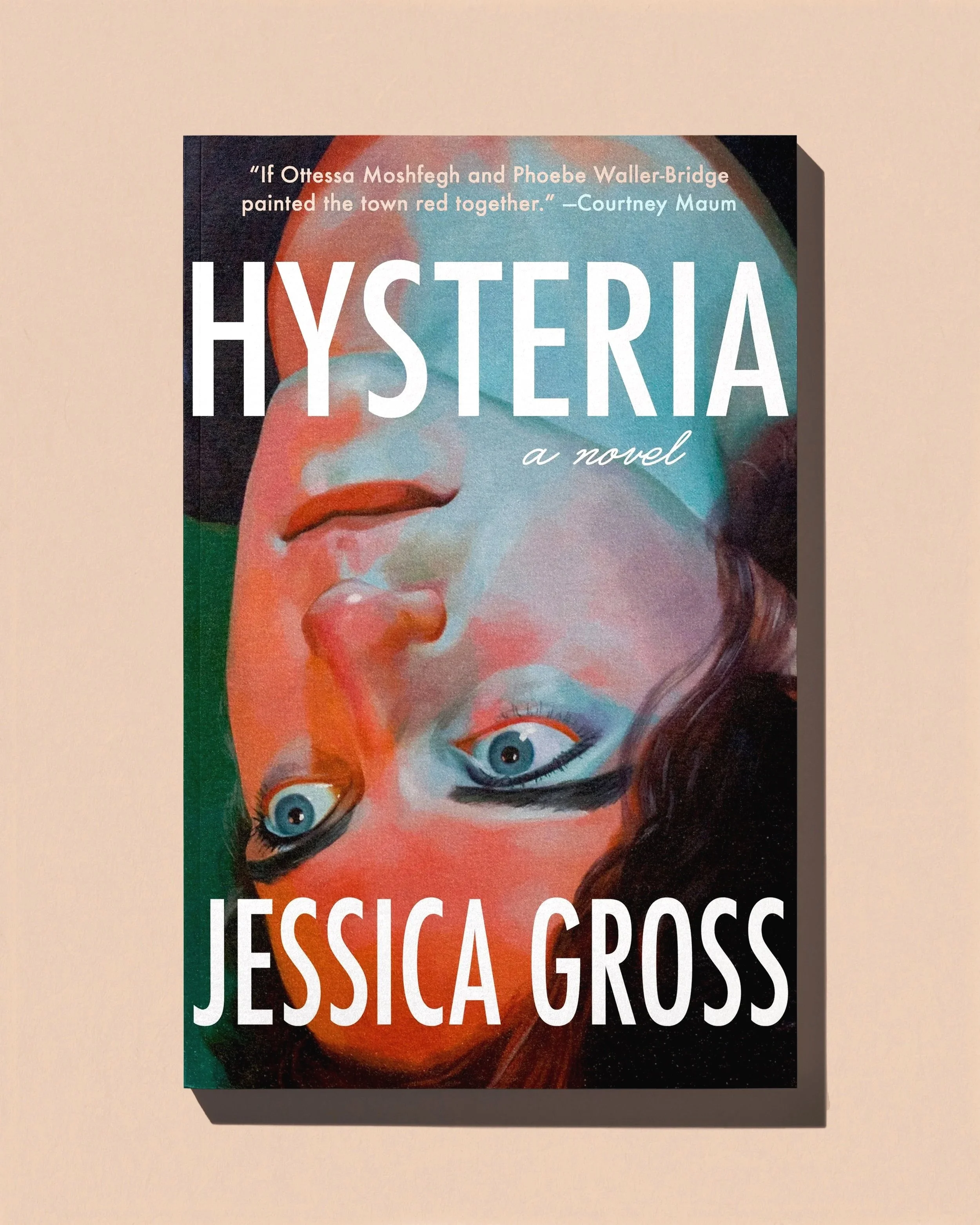 hysteria.jpg
