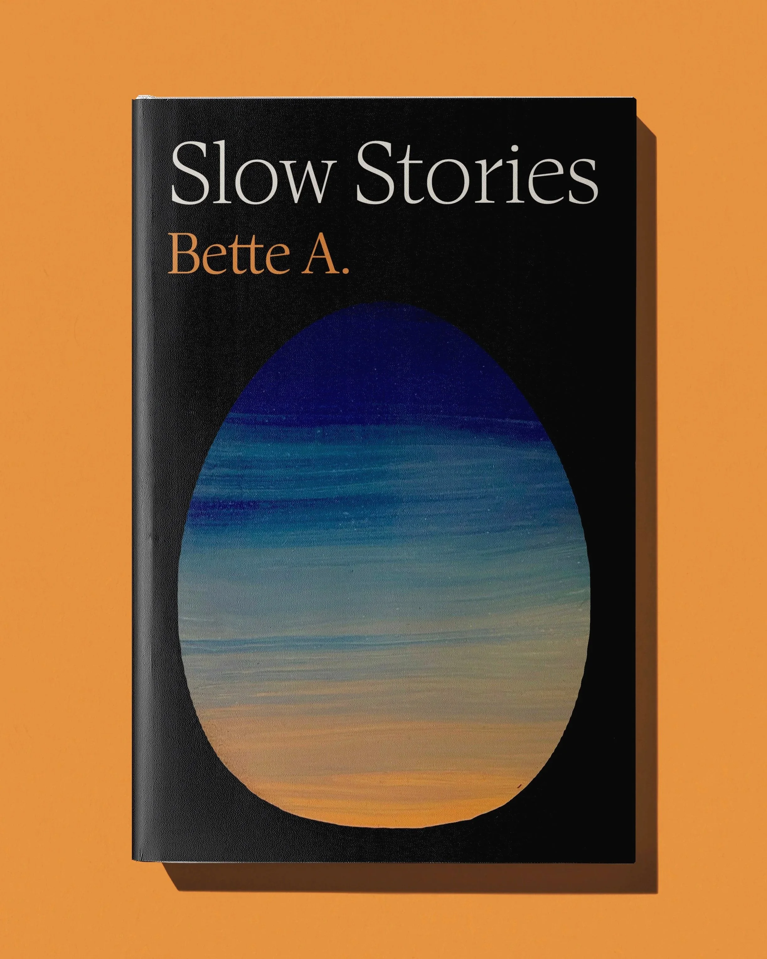 slowstories.jpg