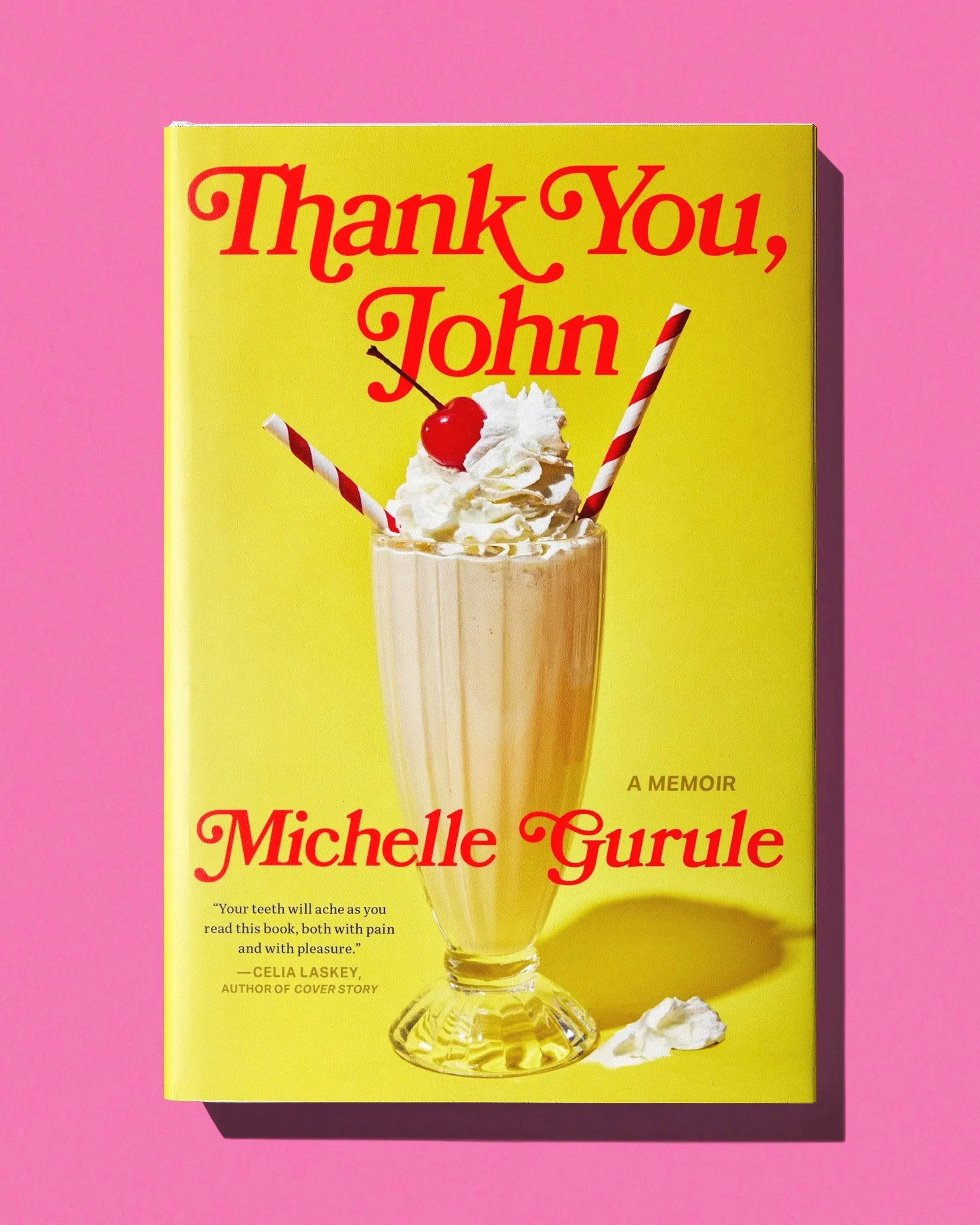 thankyou.jpg