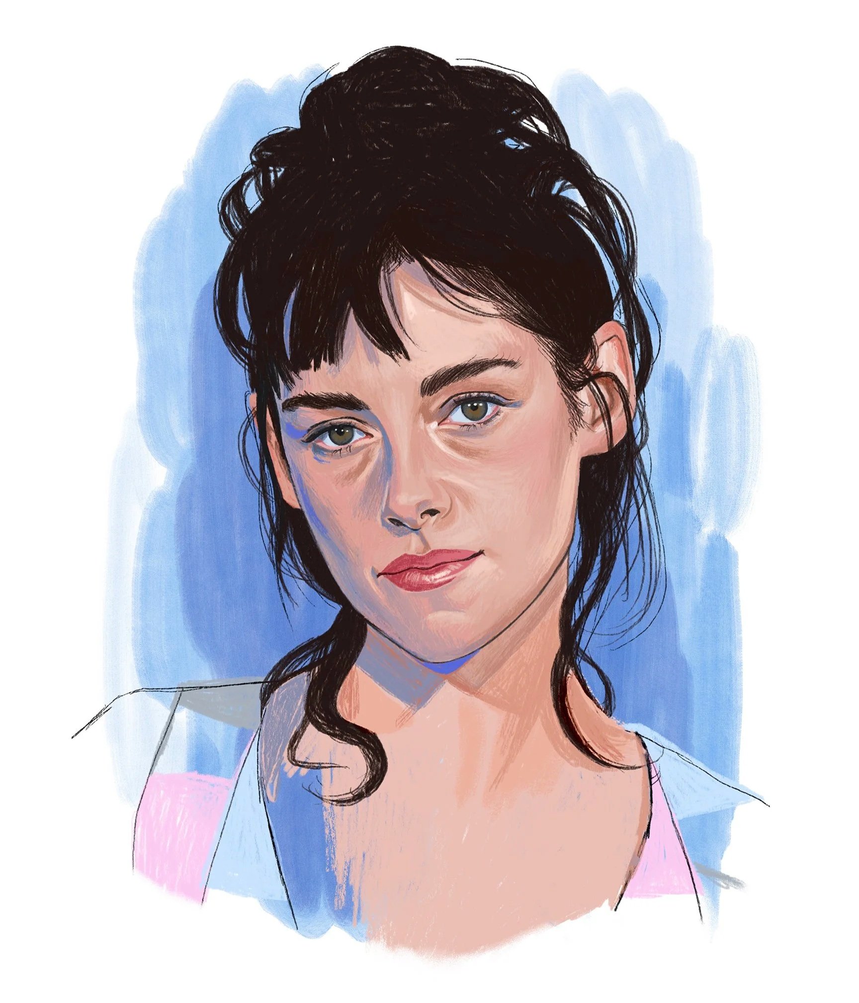 Kstew+web.jpg