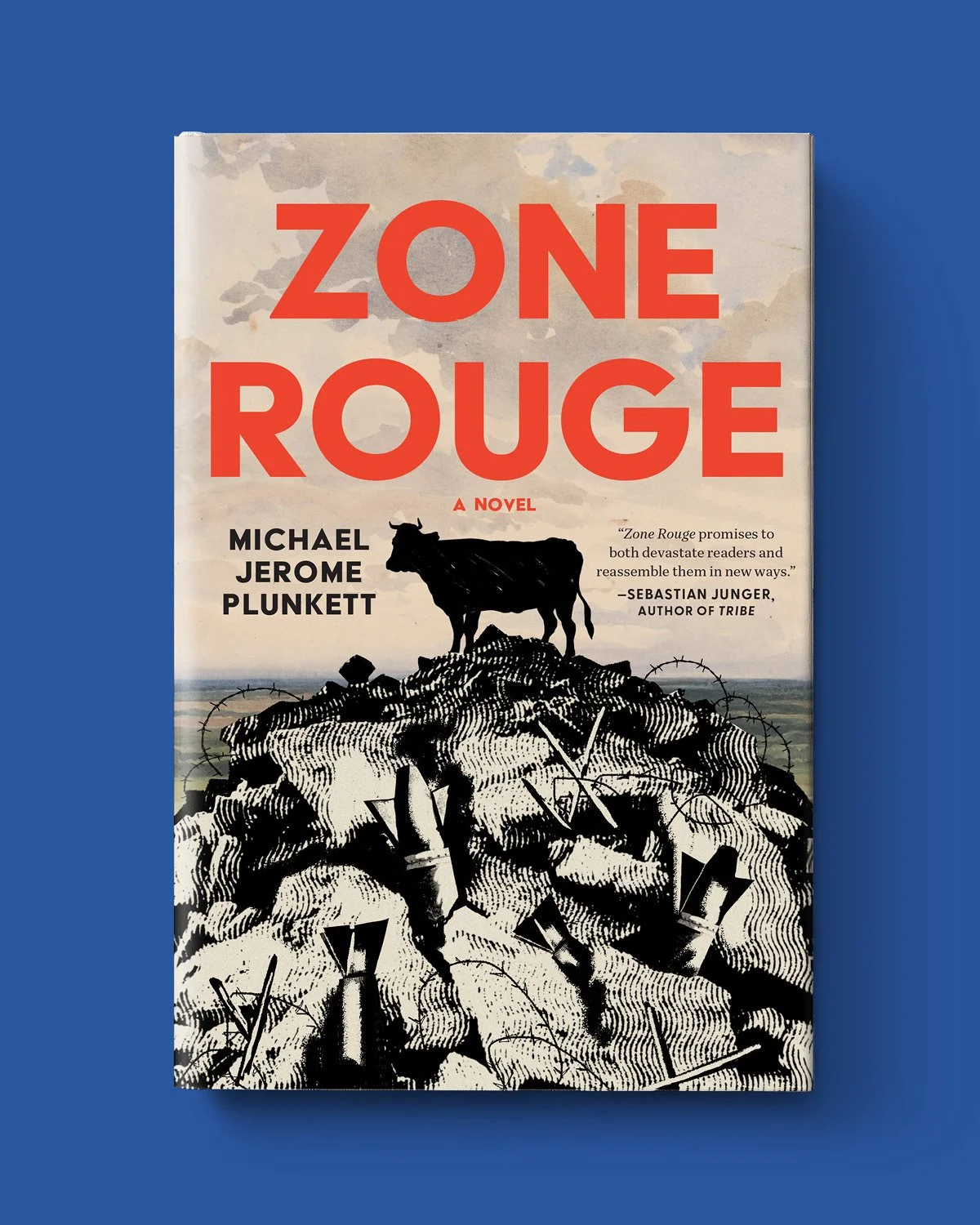ZoneRouge_Mockup2.jpg