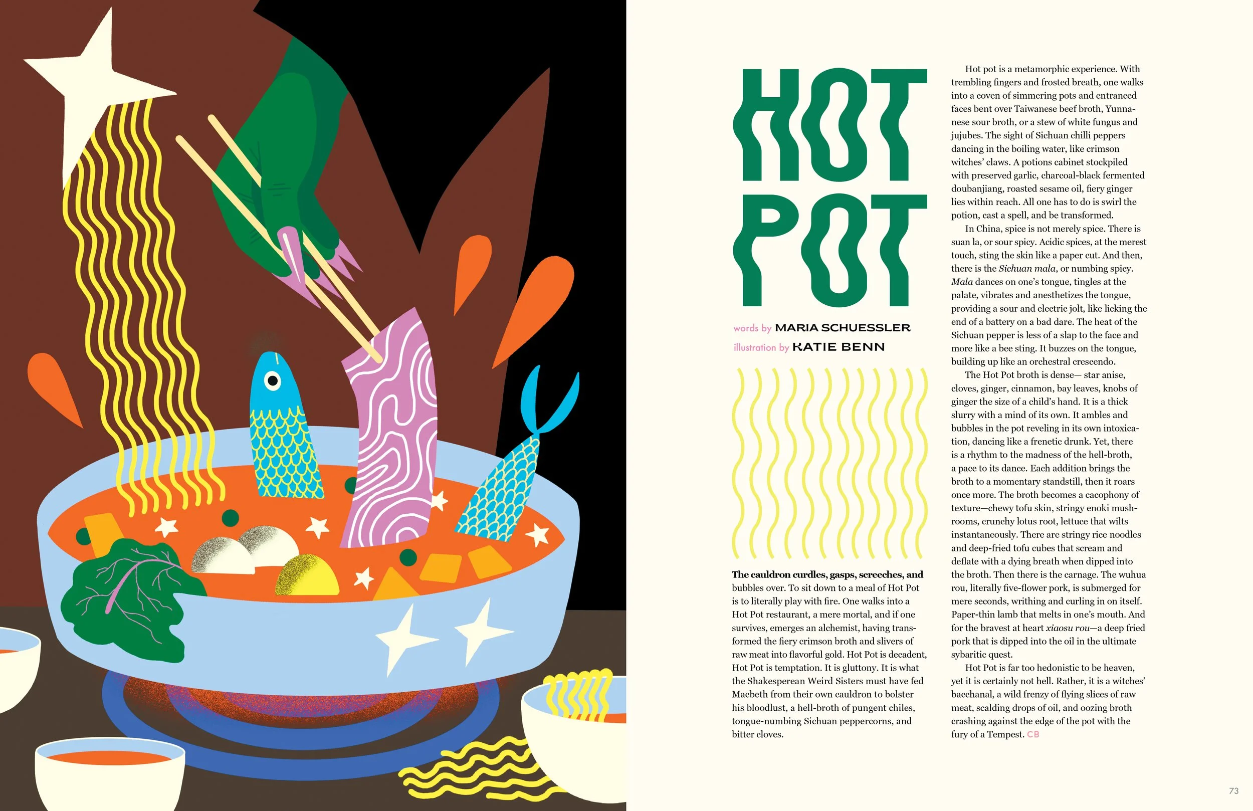 FantasyIssue4.jpg