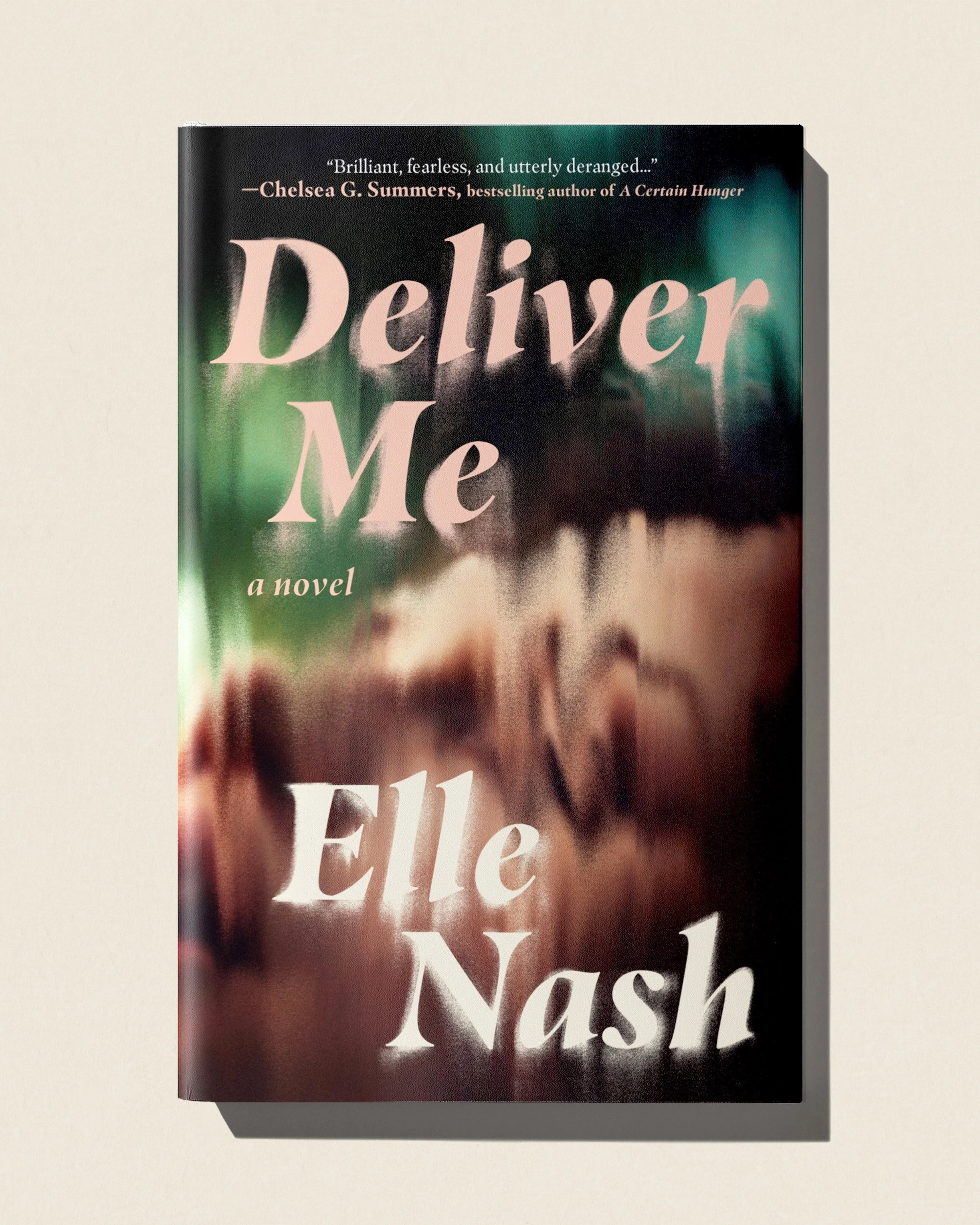 deliver.jpg