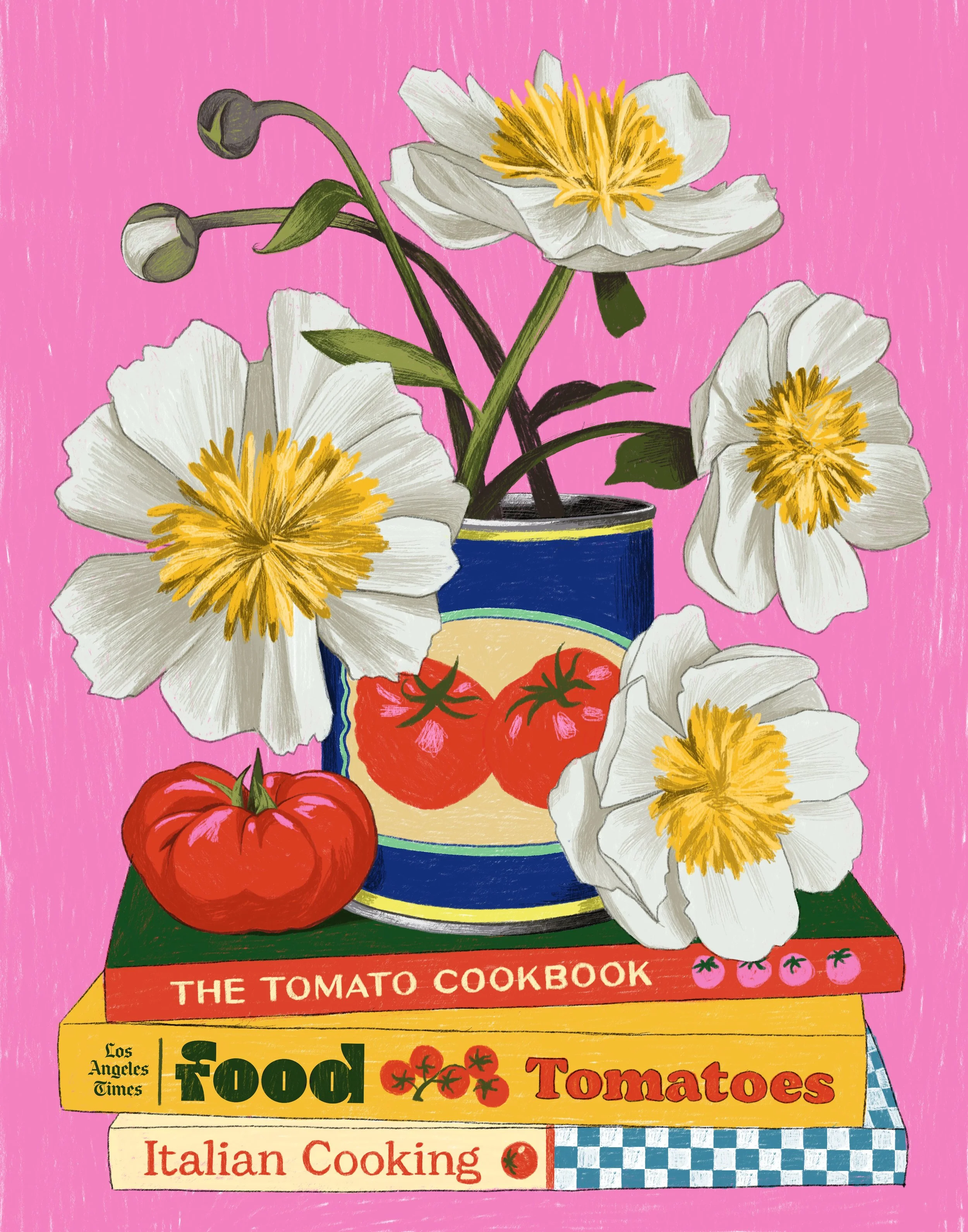 Festival of Books_poster.jpg