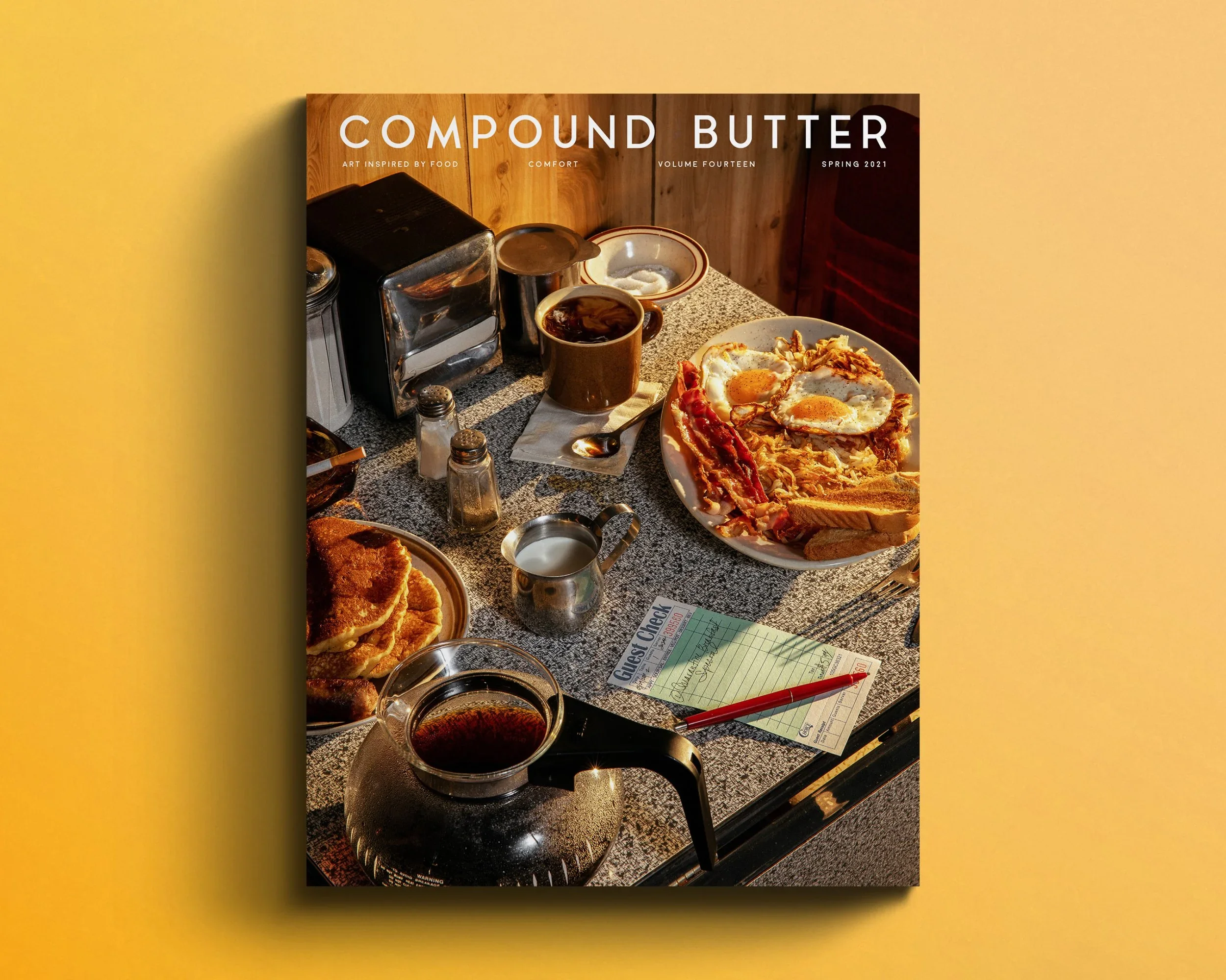 CoverMockup.webp