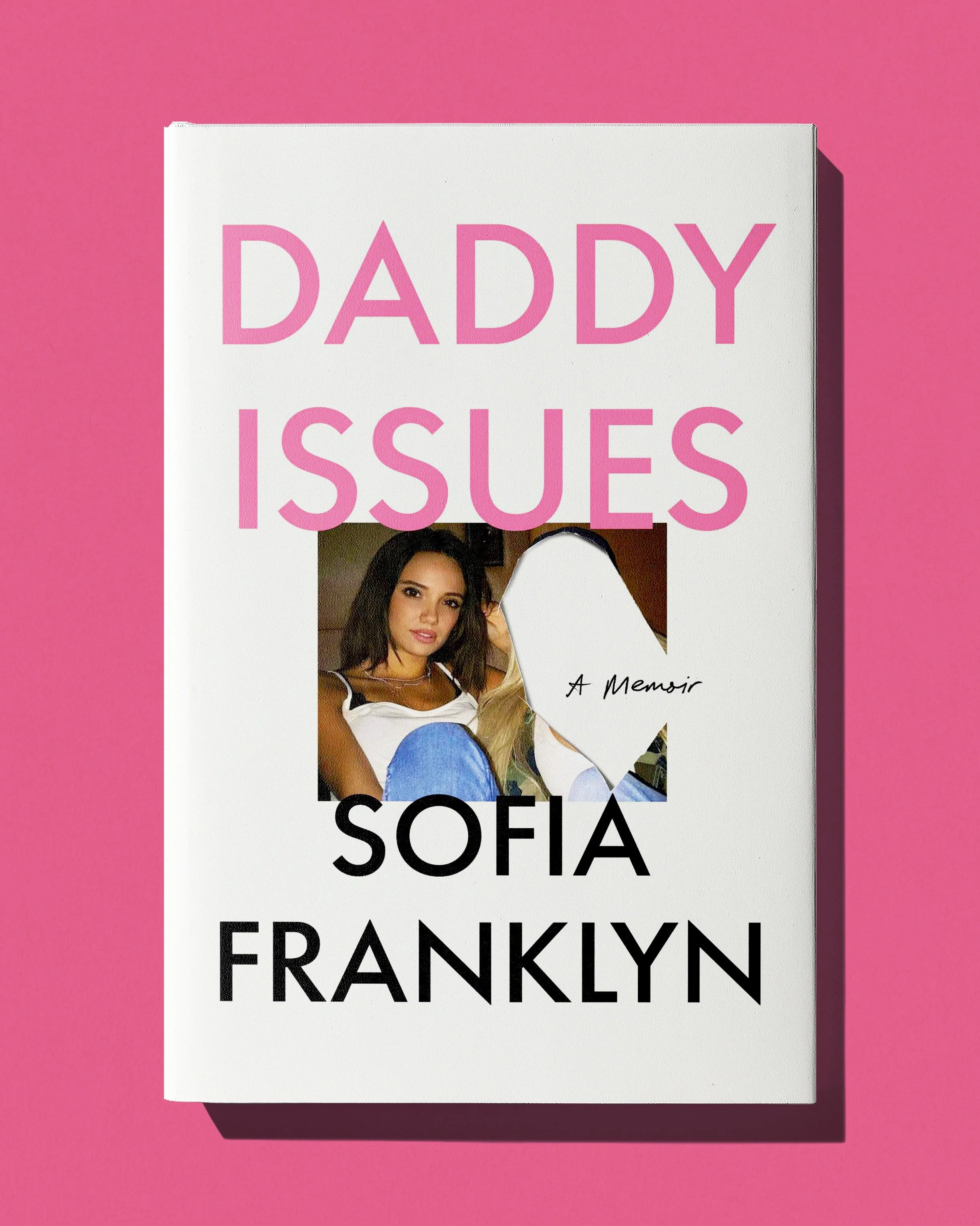 Daddyissues.jpg