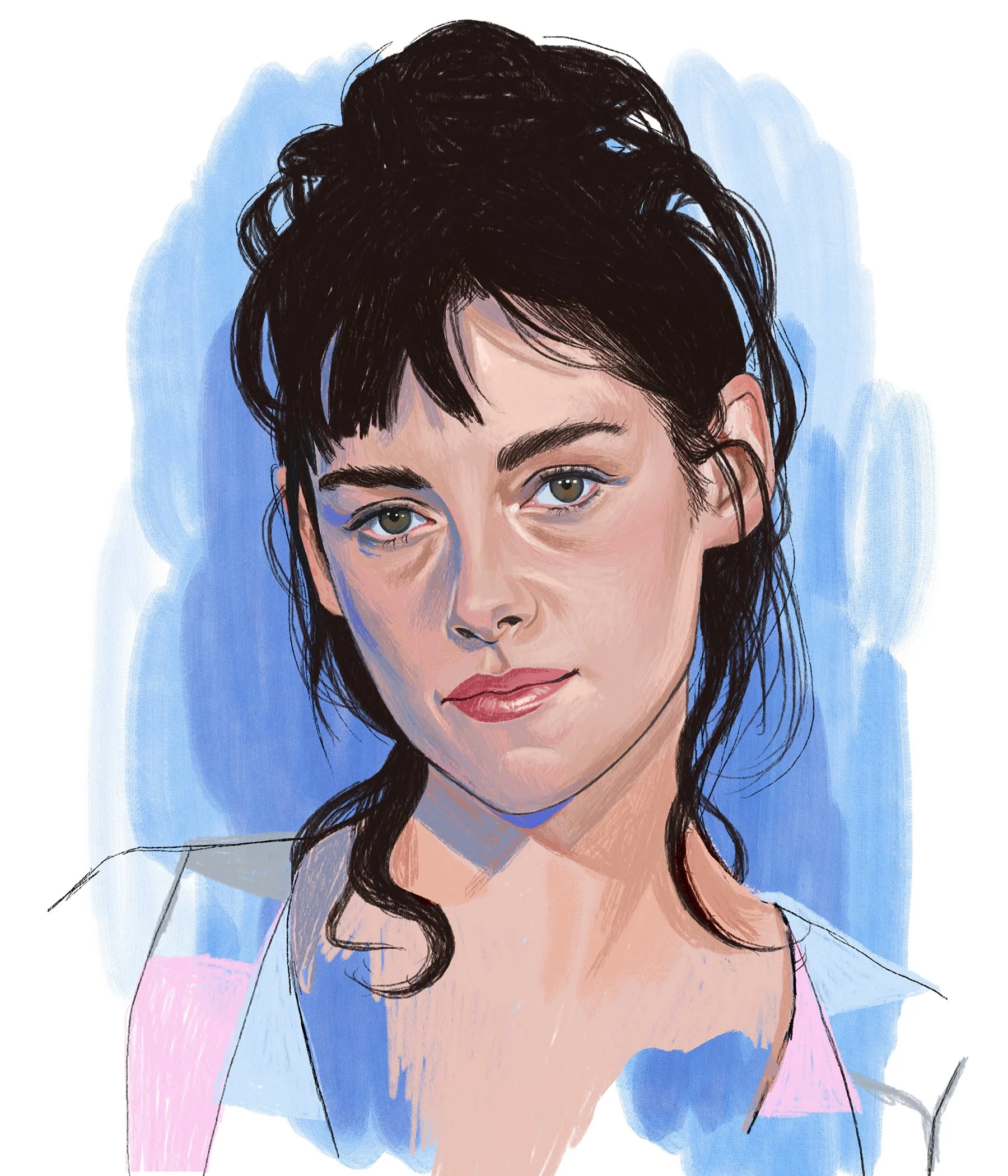 kstew web.jpg