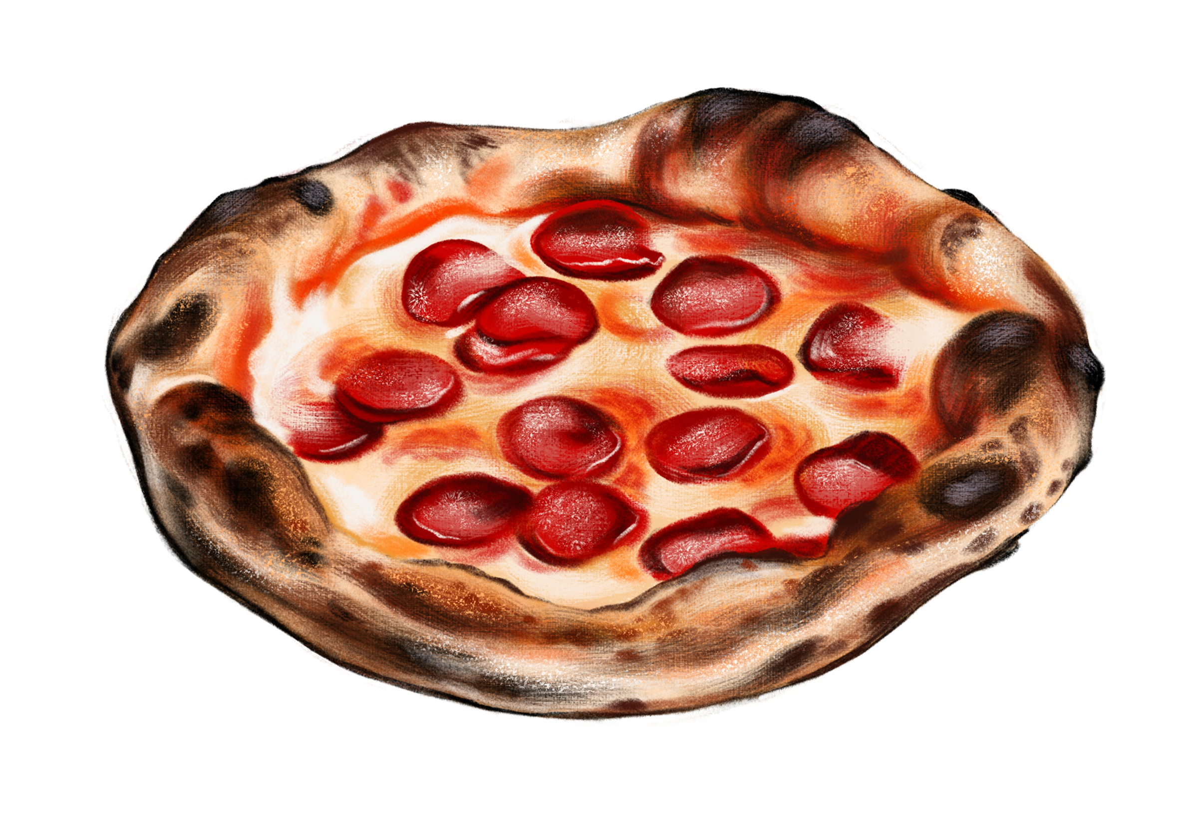pizza.png