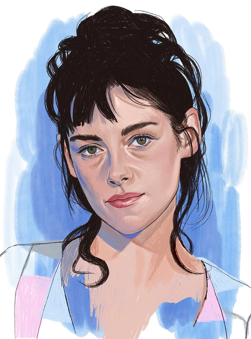 kstew web.jpg