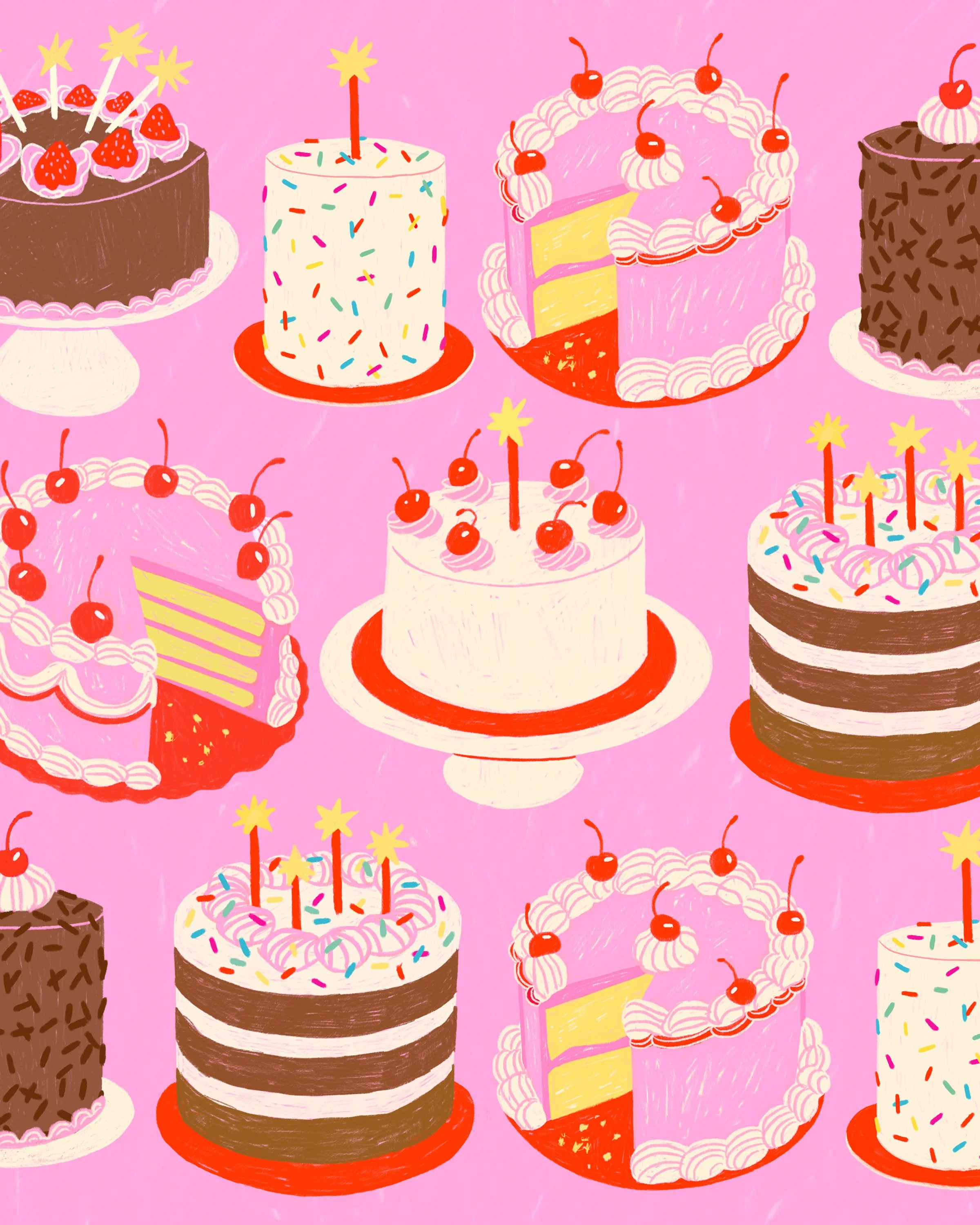 cake.jpg