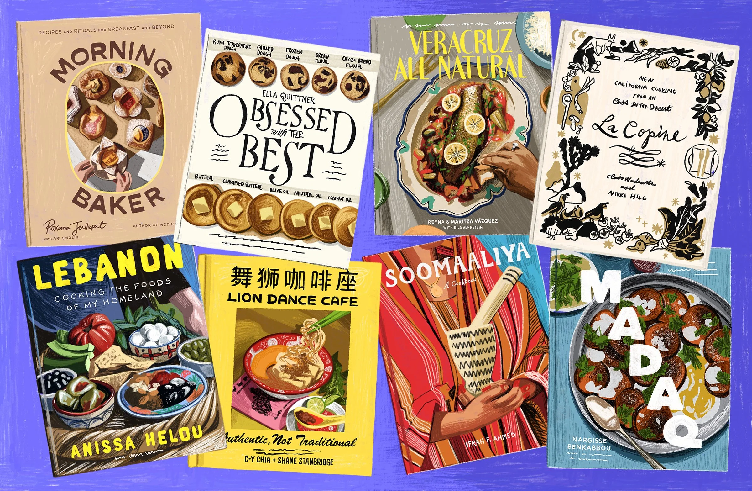cookbooks.jpg