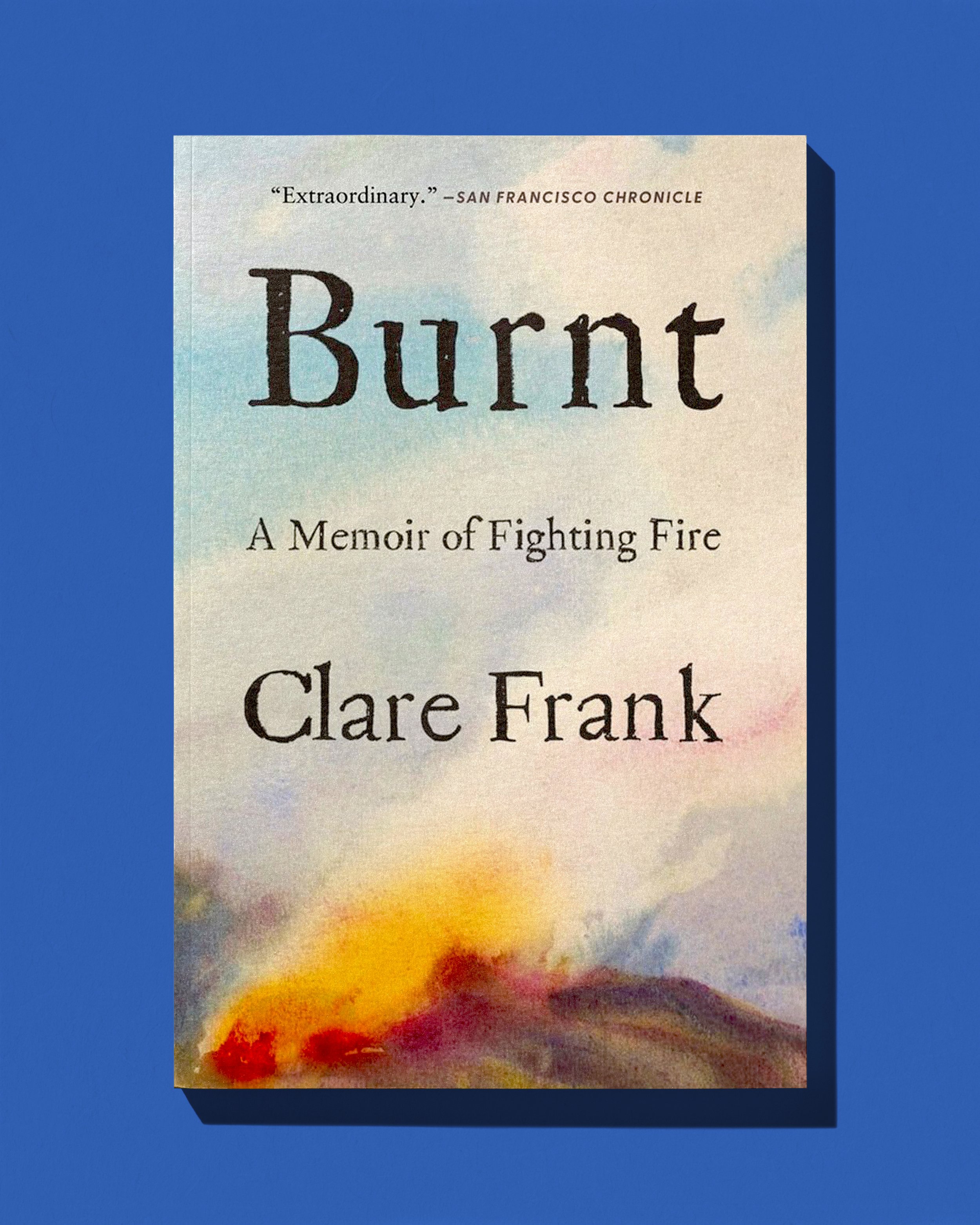 burnt.jpg
