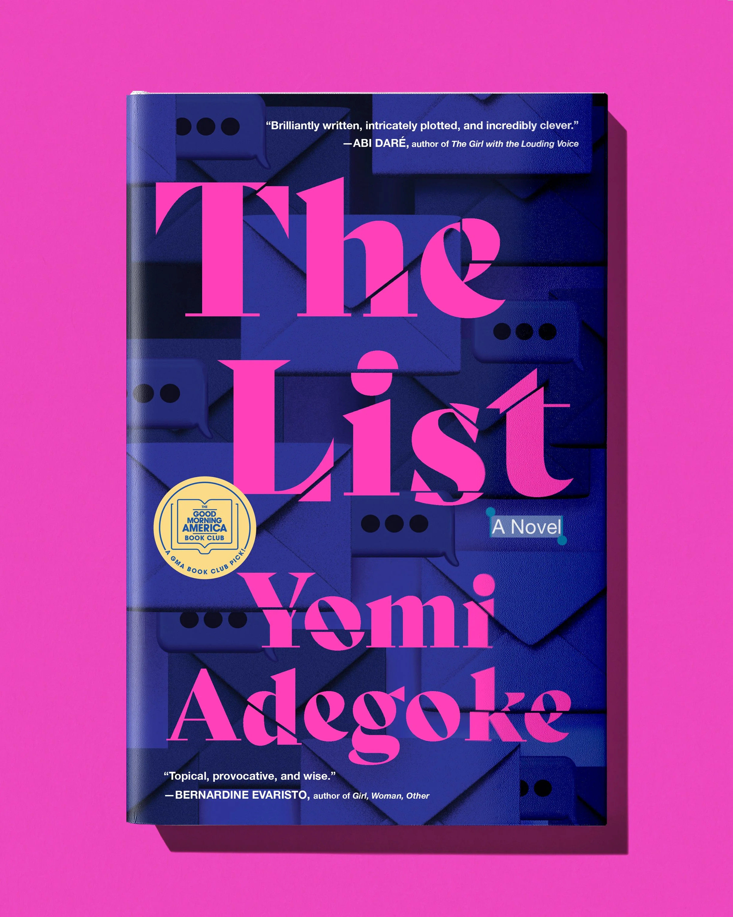 list.jpg