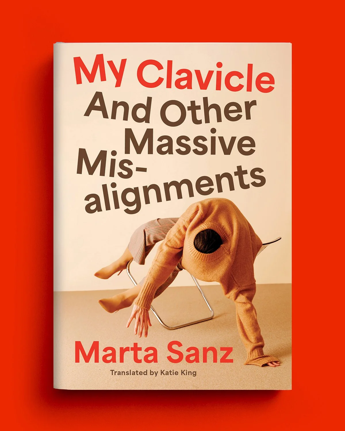 MyClavicle_insta2 copy.jpg