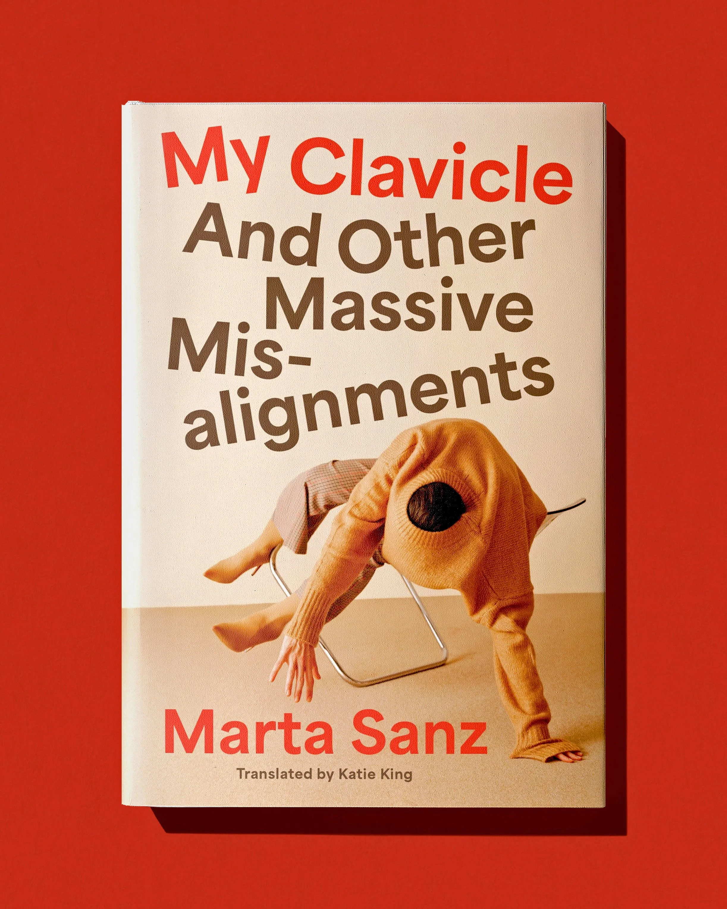 clavicle.jpg