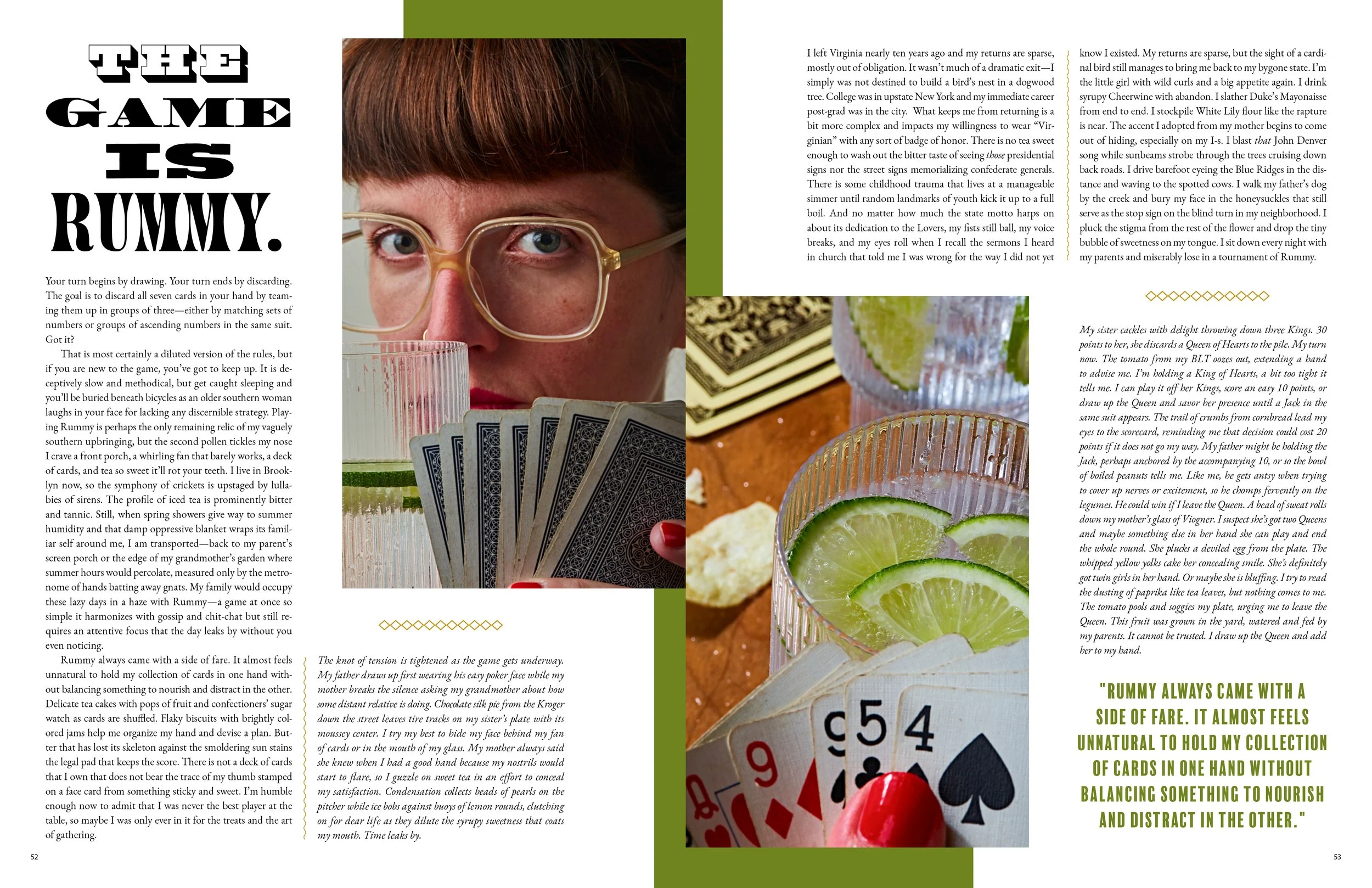 spread2.jpg