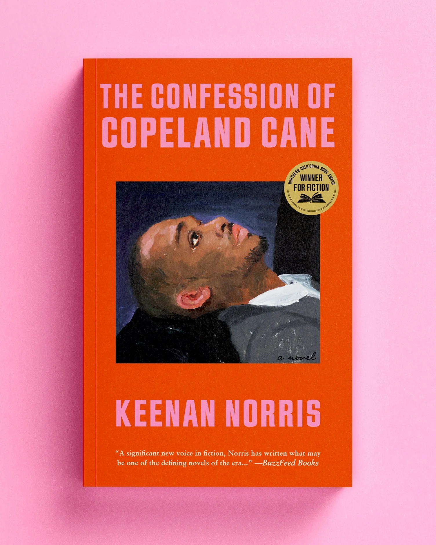 cope.jpg