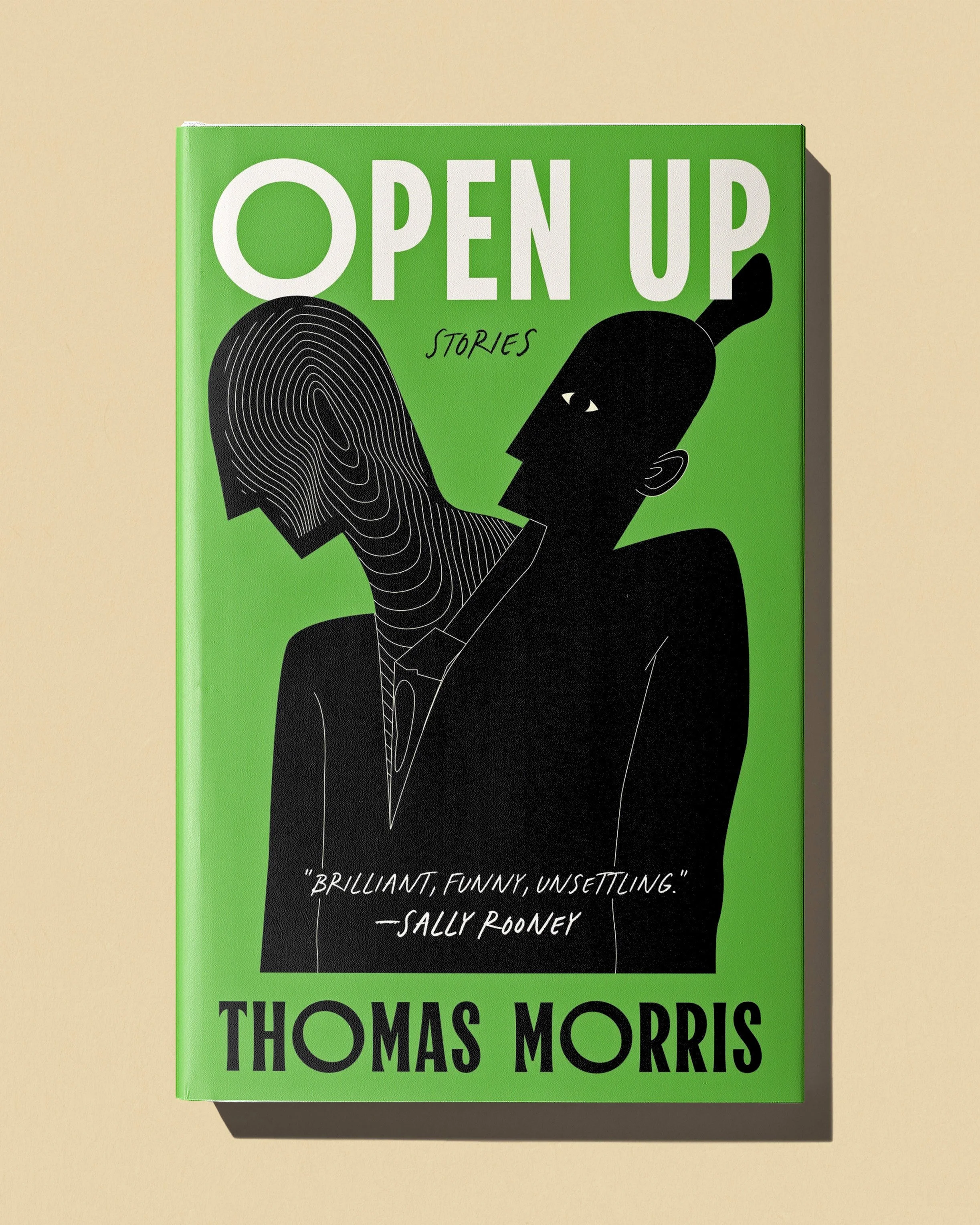 openup.jpg