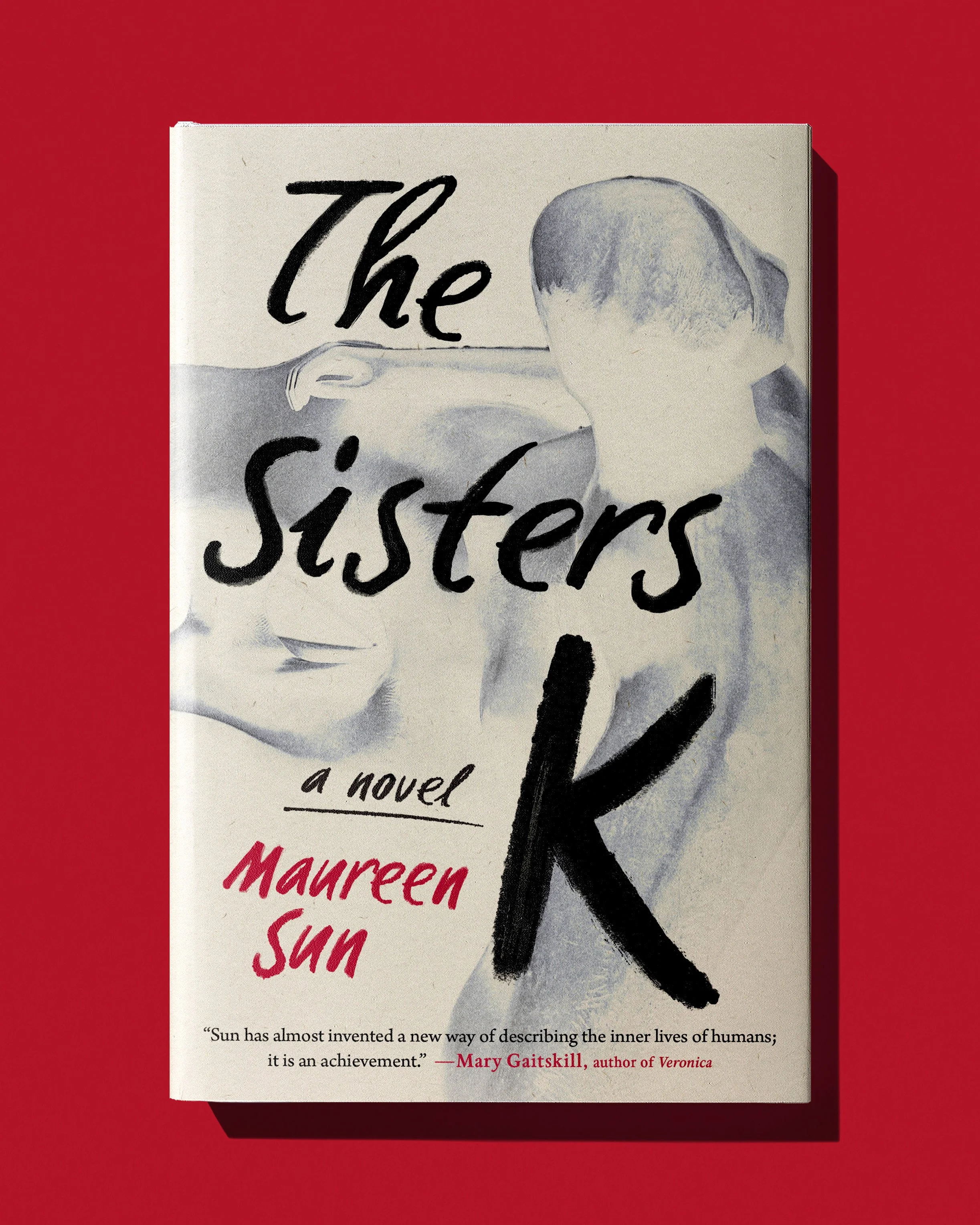 sistersk.jpg