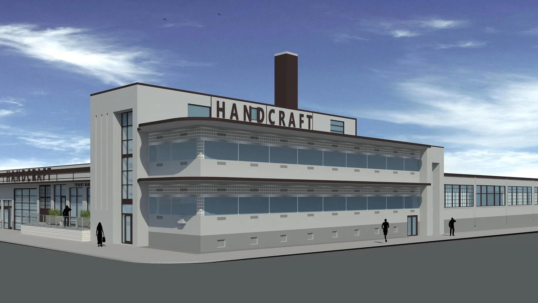 Handcraft 001.jpg