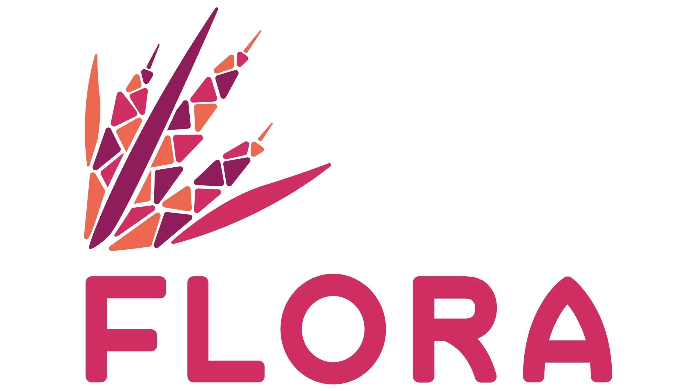 Flora Logo JPEG.jpg