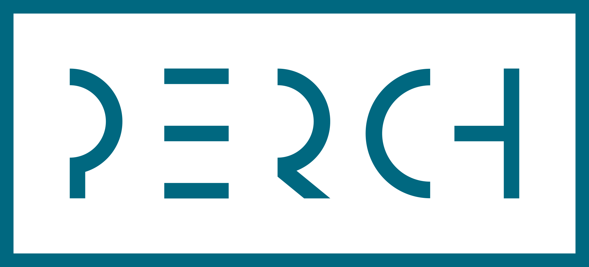 Perch-Logo-Border-COLOR.png