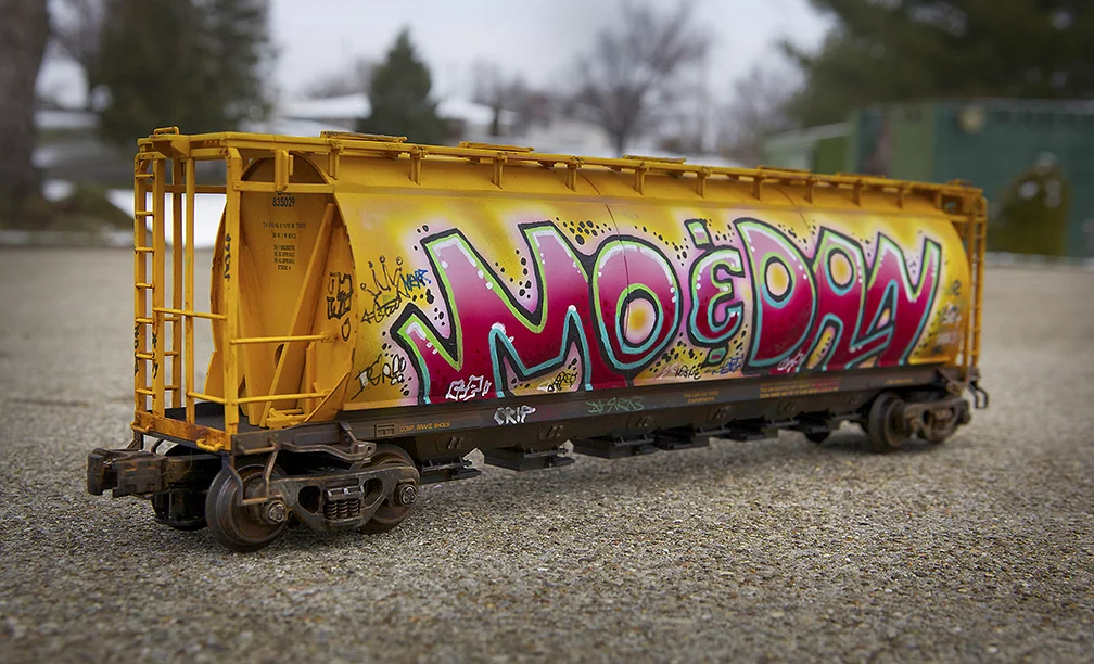 train.jpg