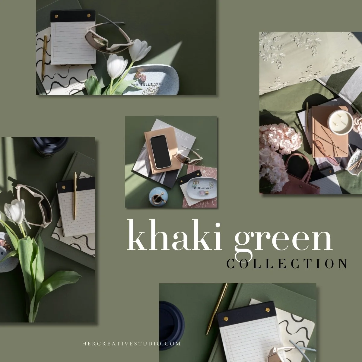 Khaki Green Collection IE.jpg