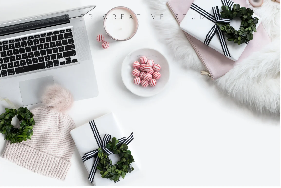 Blush-Christmas-flatlay-IE.jpg