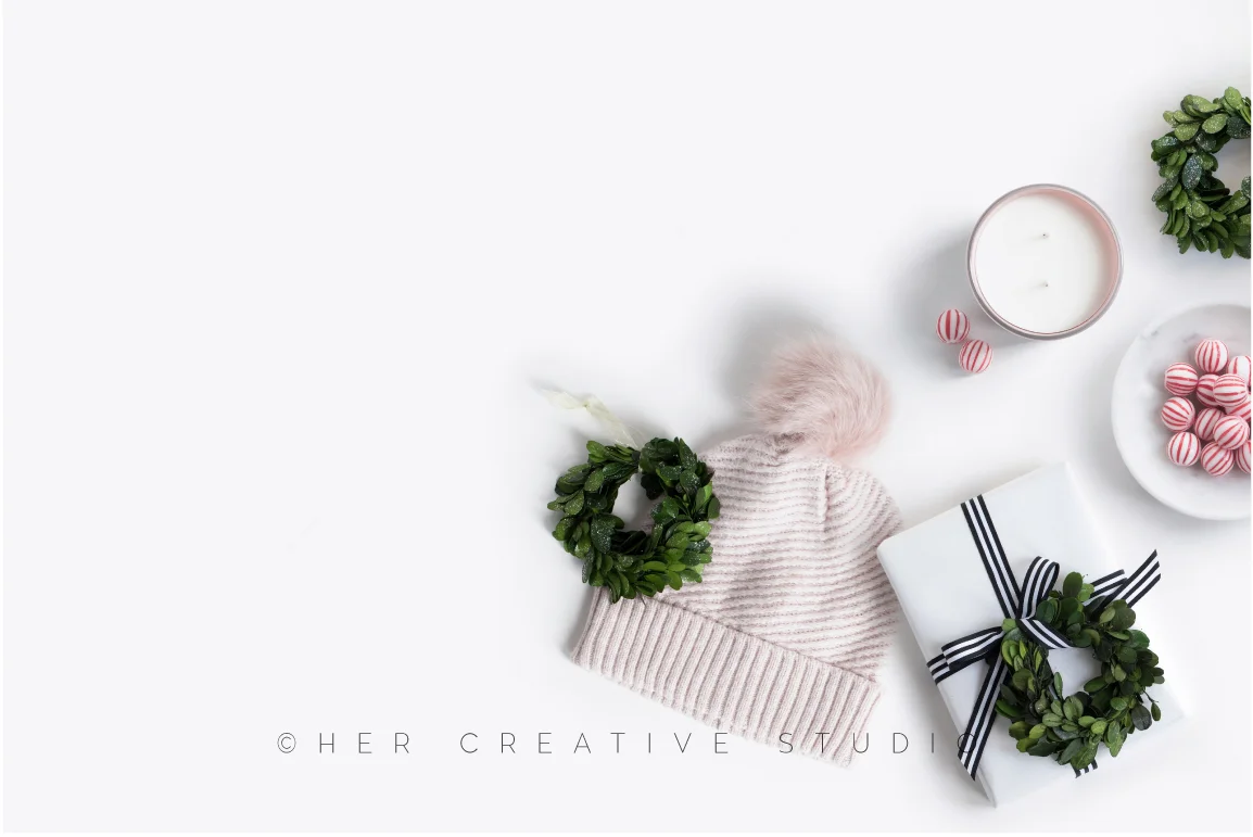 Blush-Christmas-flatlay-2-IE.jpg