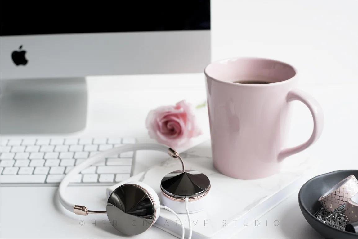 Headset-with-Roses-3-IE.jpg