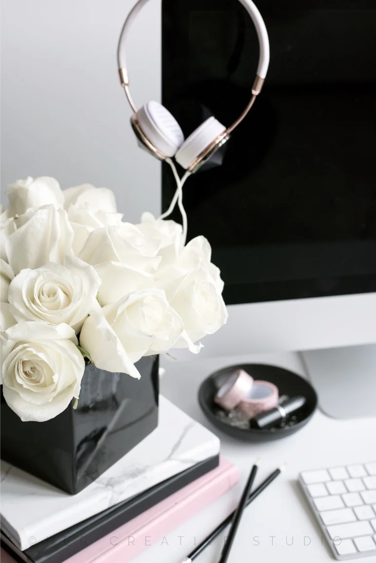 Headset-with-Roses-2-IE.jpg