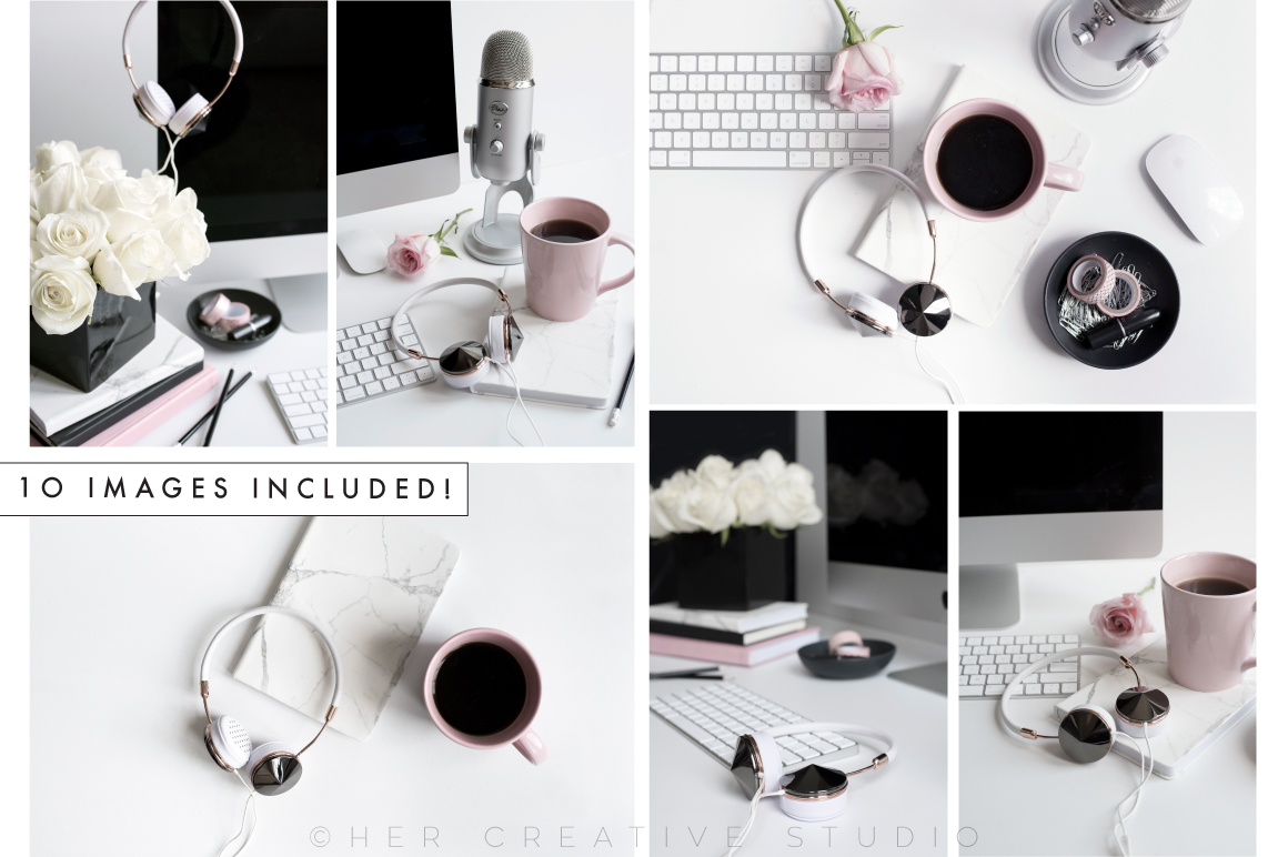 Headset-Microphone-Bundle-2.jpg